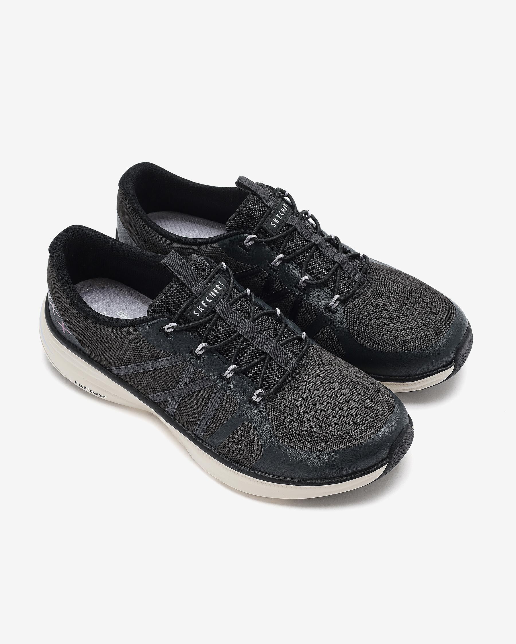 Resim D'lux Comfort 2.0 - Victory