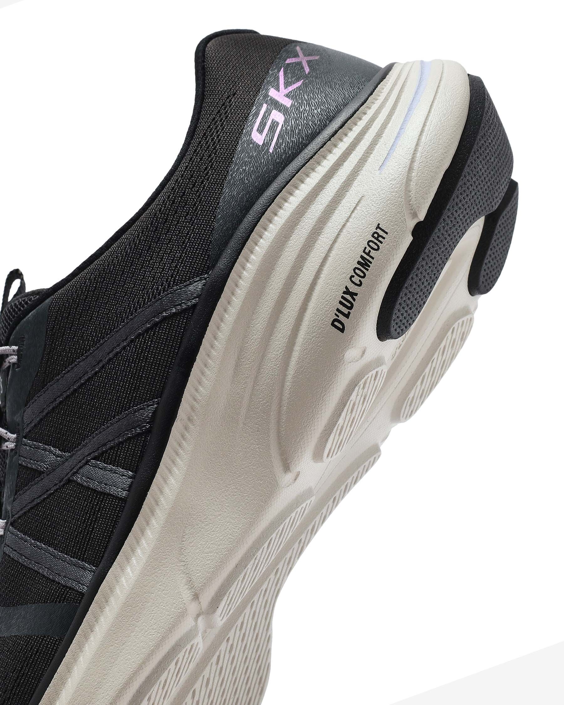 Resim D'lux Comfort 2.0 - Victory