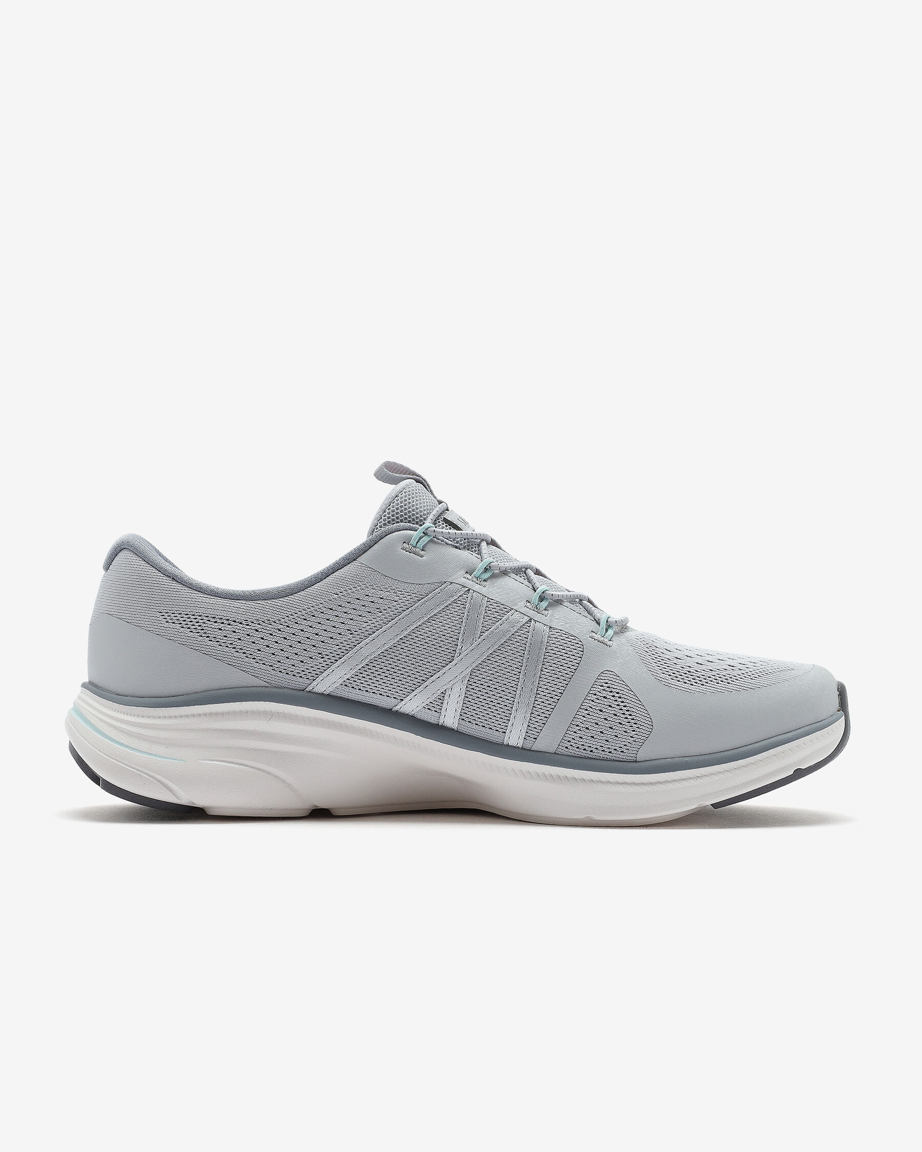 Resim D'lux Comfort 2.0 - Victory