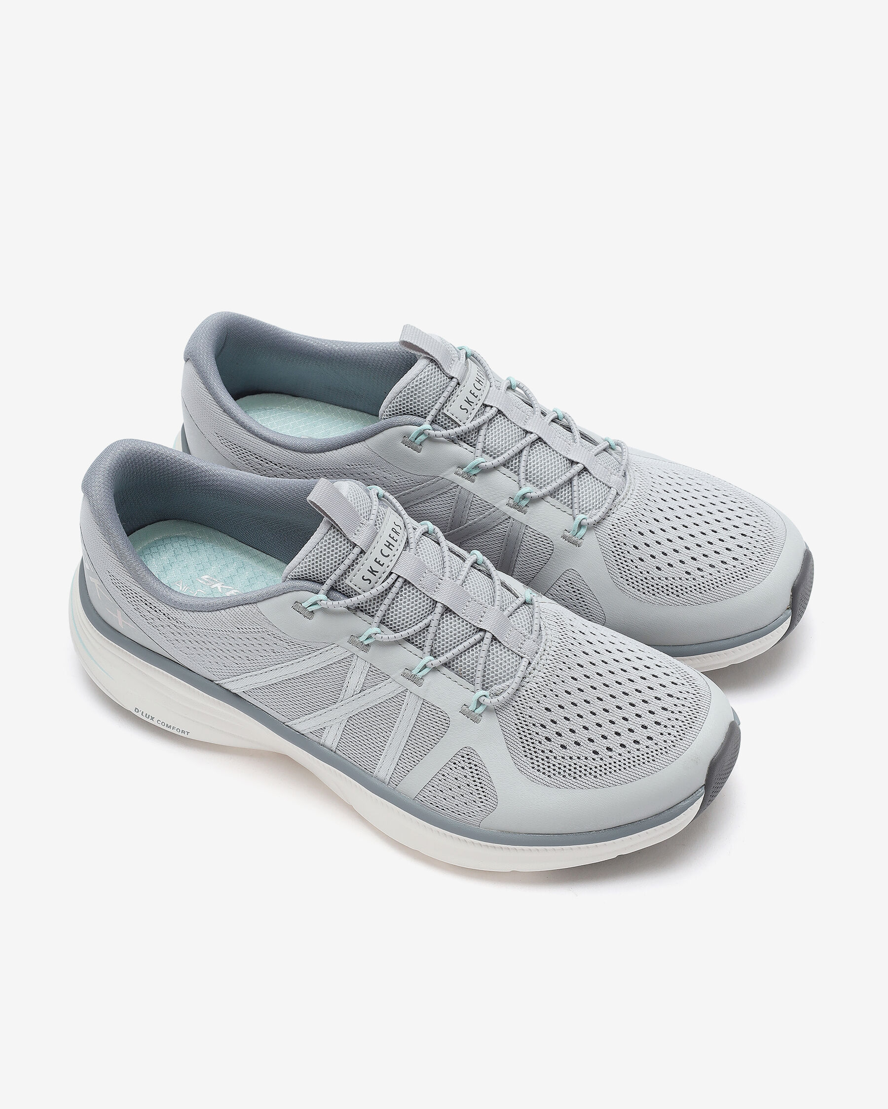 Resim D'lux Comfort 2.0 - Victory