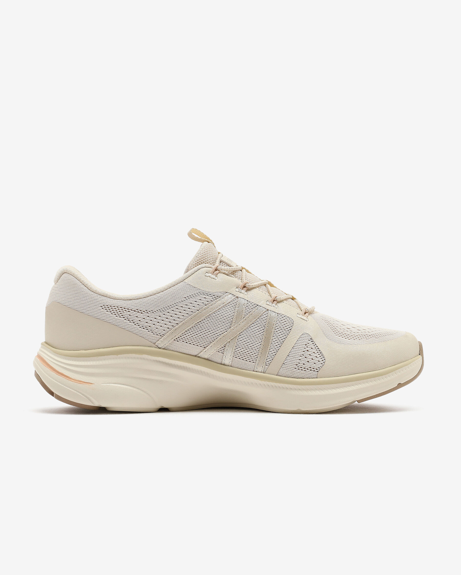 Resim D'lux Comfort 2.0 Victory