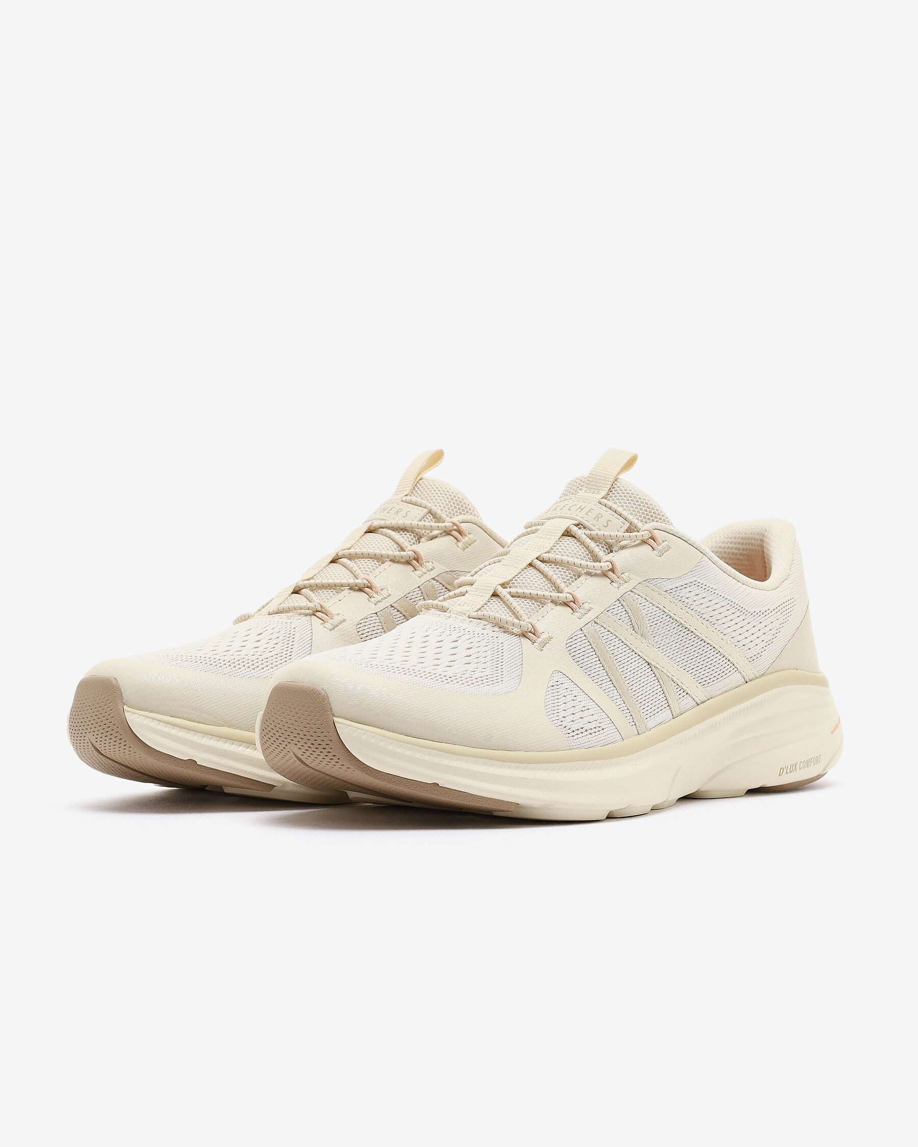 Resim D'lux Comfort 2.0 Victory