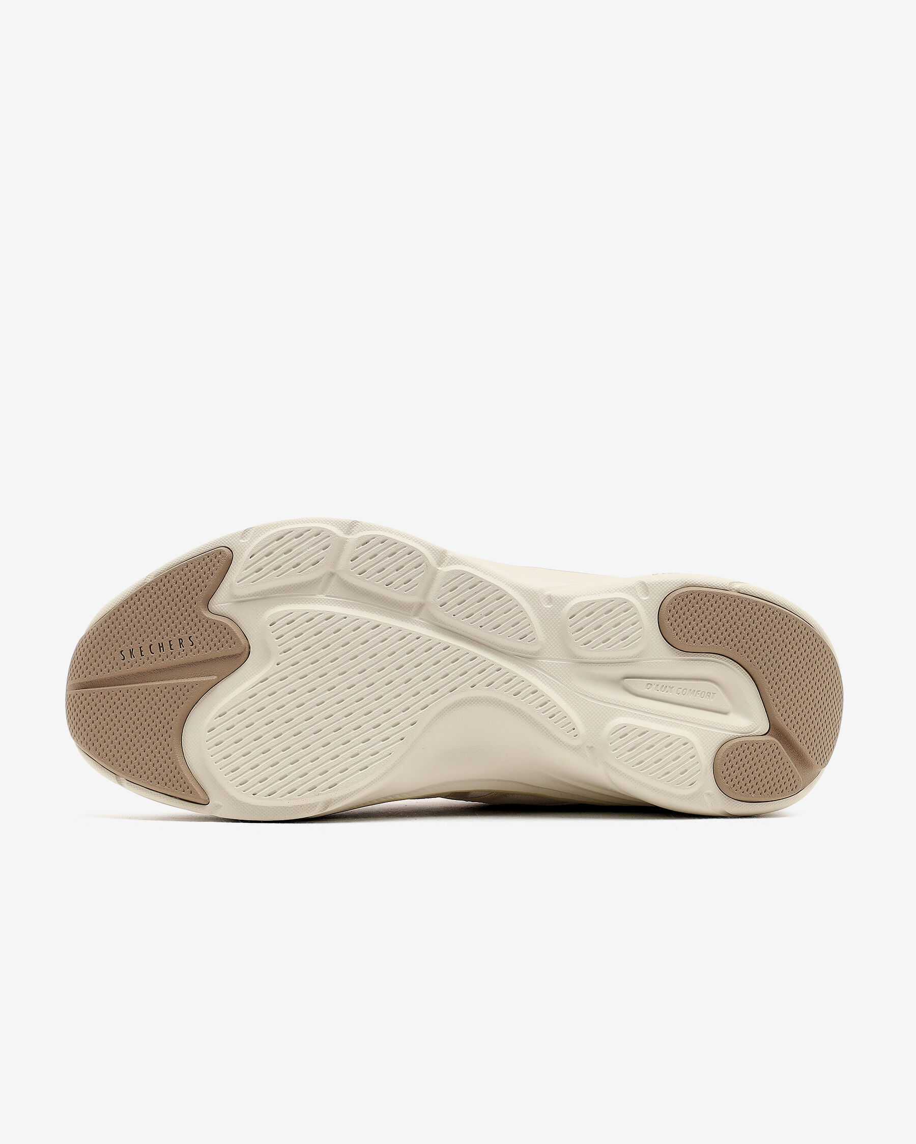 Resim D'lux Comfort 2.0 Victory