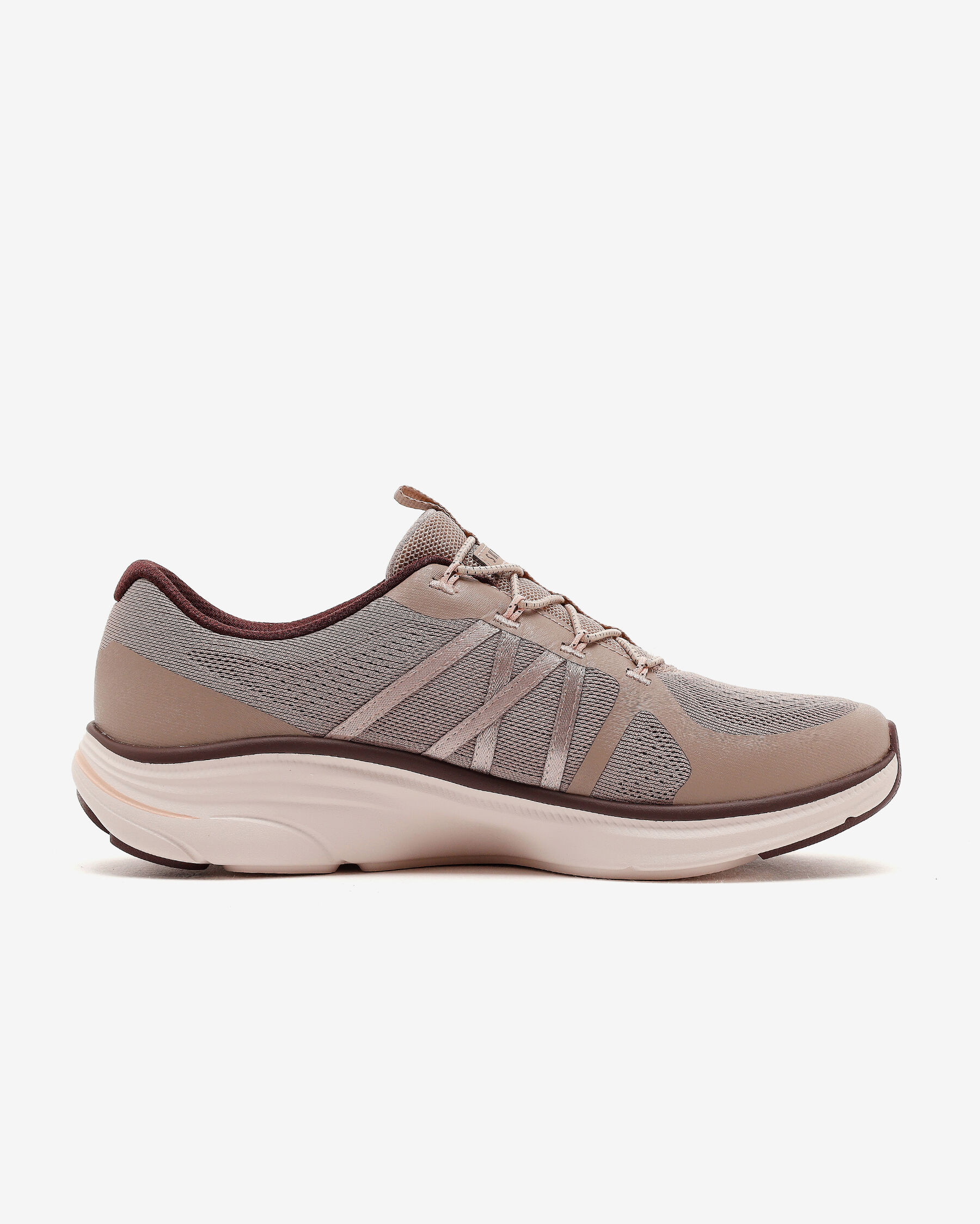 Resim D'lux Comfort 2.0