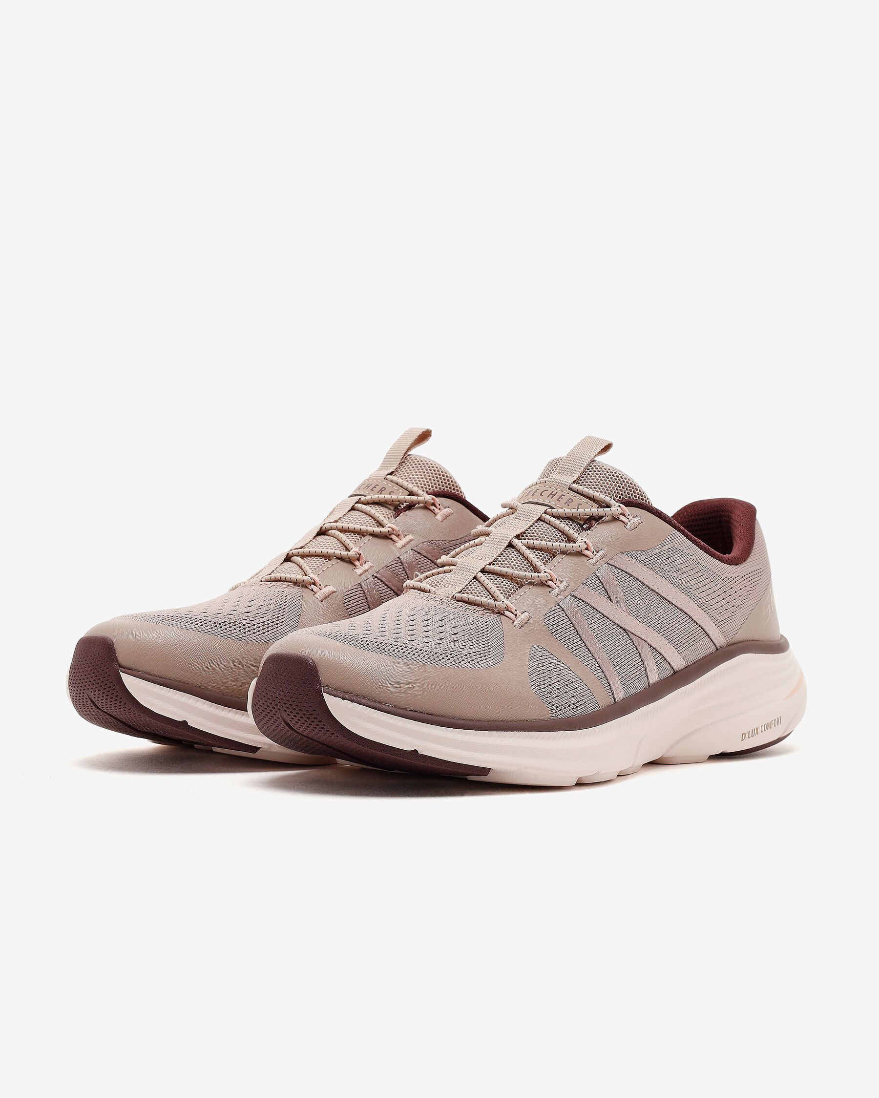 Resim D'lux Comfort 2.0