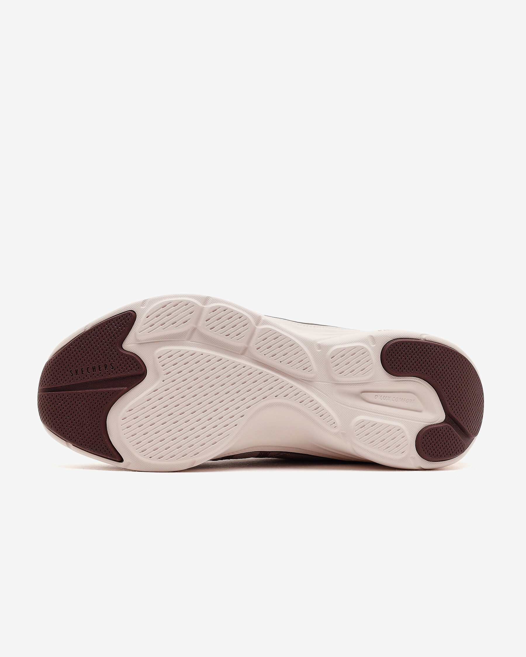 Resim D'lux Comfort 2.0