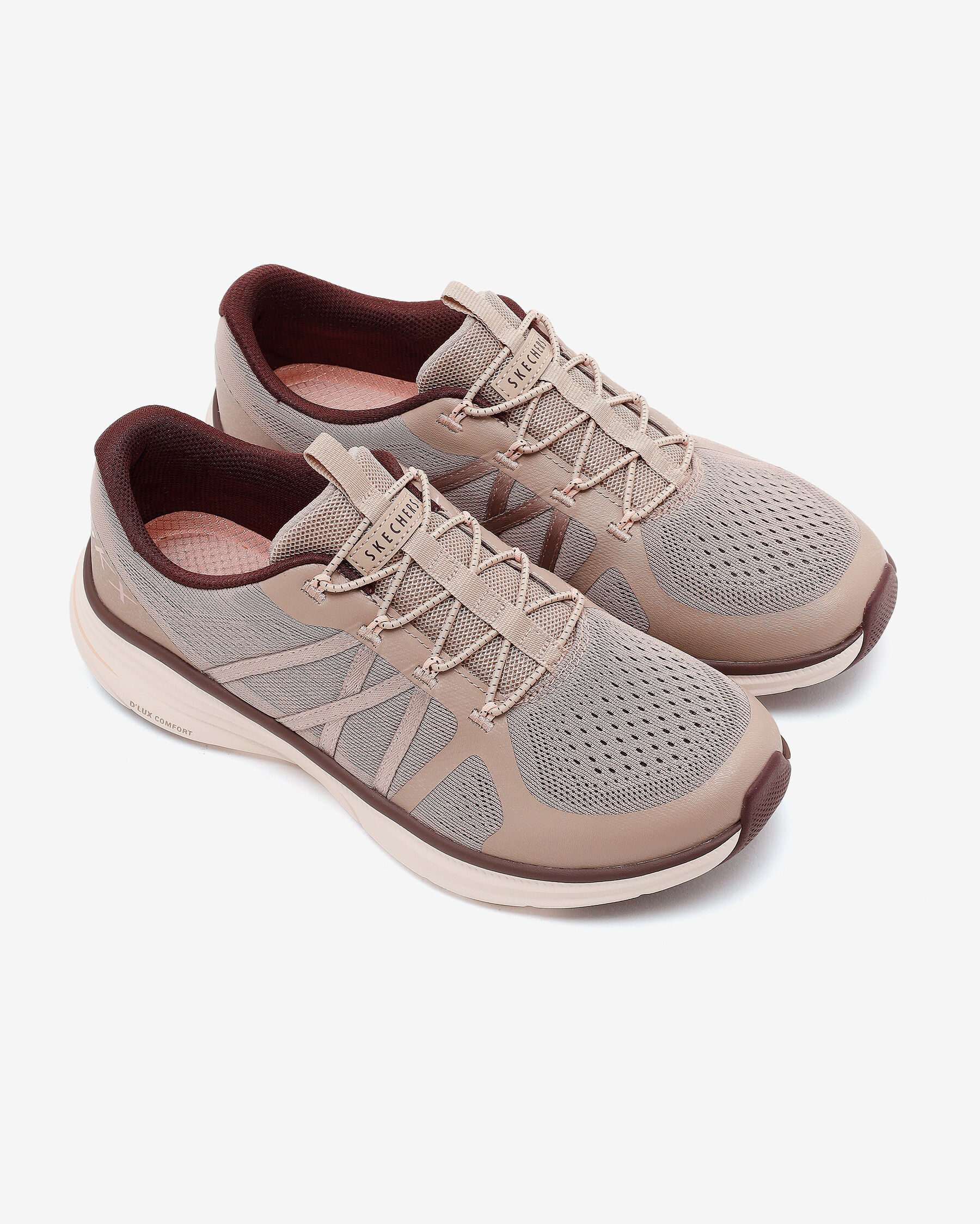 Resim D'lux Comfort 2.0