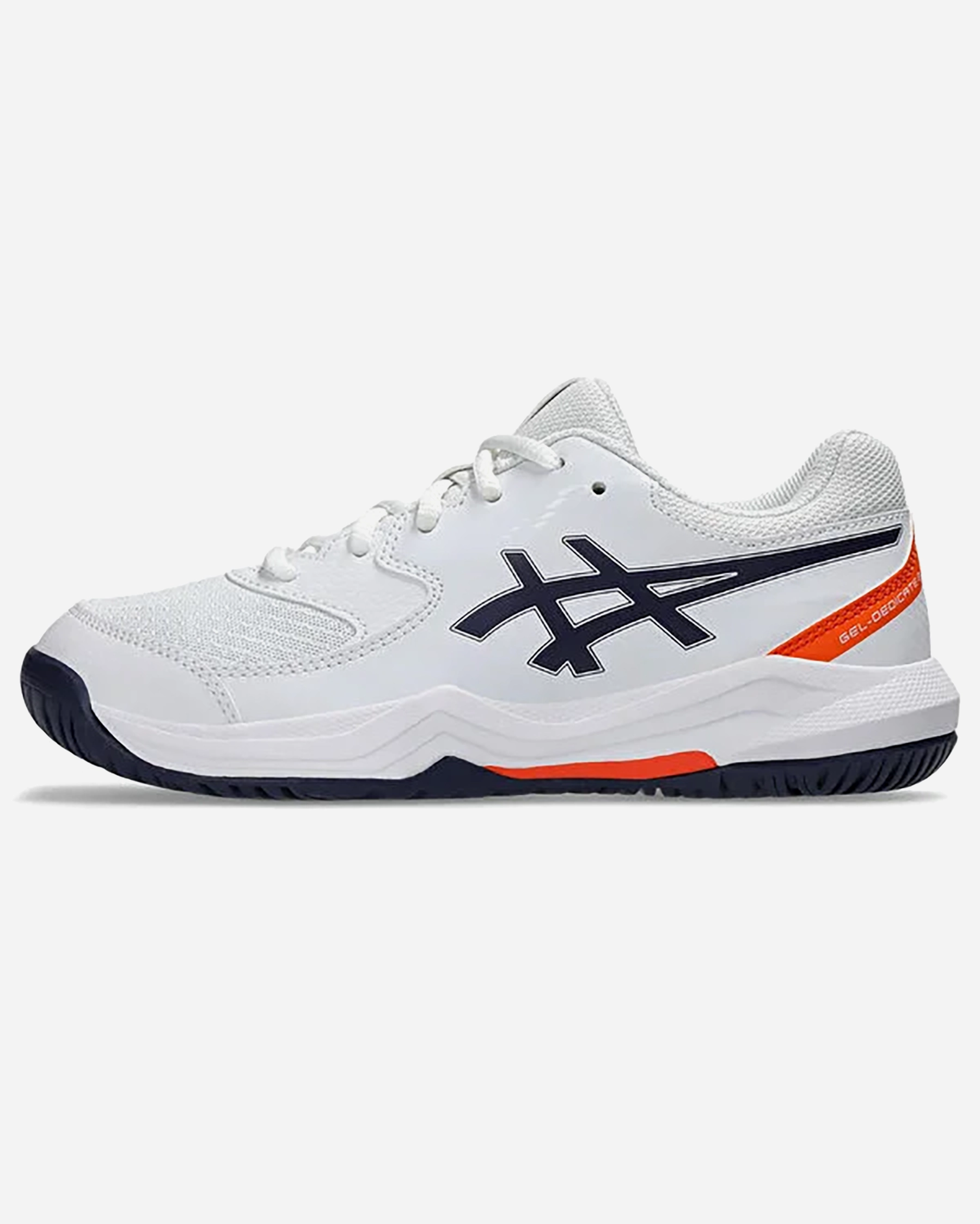 Asics Asics Gel Dedicate 8 GS