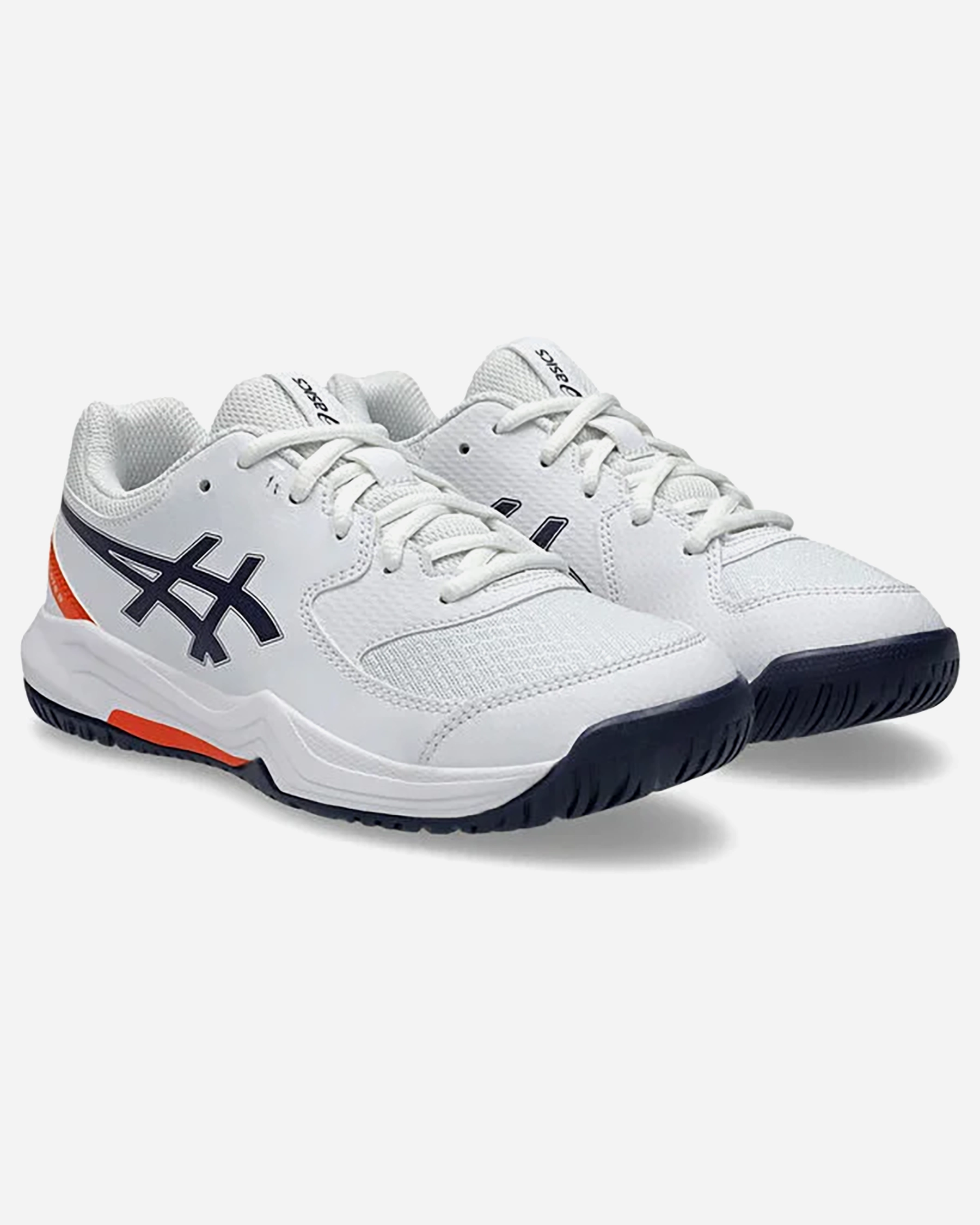 Asics Asics Gel Dedicate 8 GS