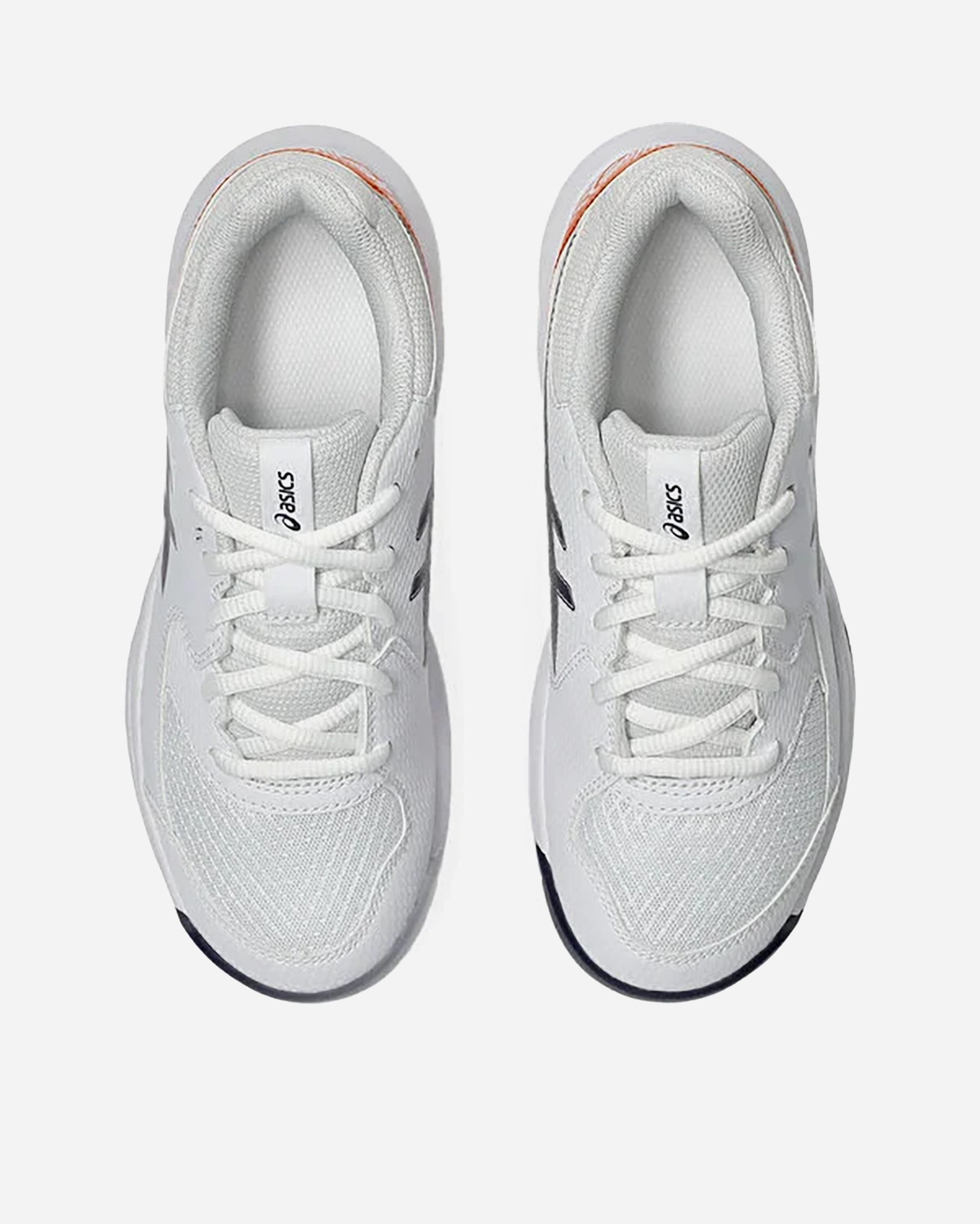 Asics Asics Gel Dedicate 8 GS