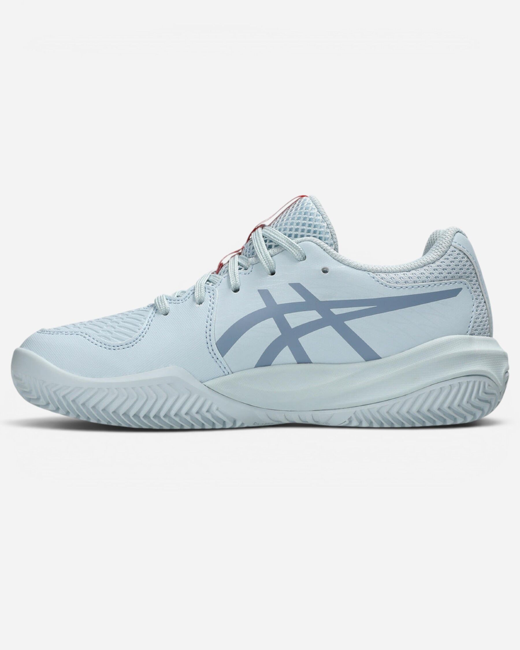 Resim Gel-resolution X Gs Clay
