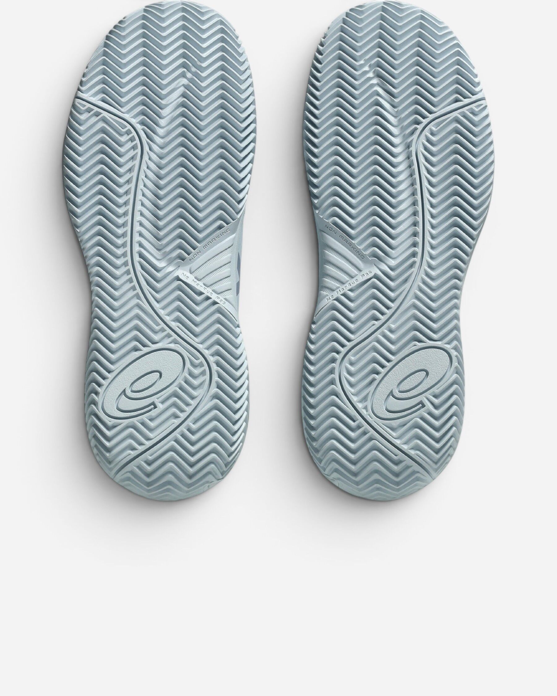 Resim Gel-resolution X Gs Clay