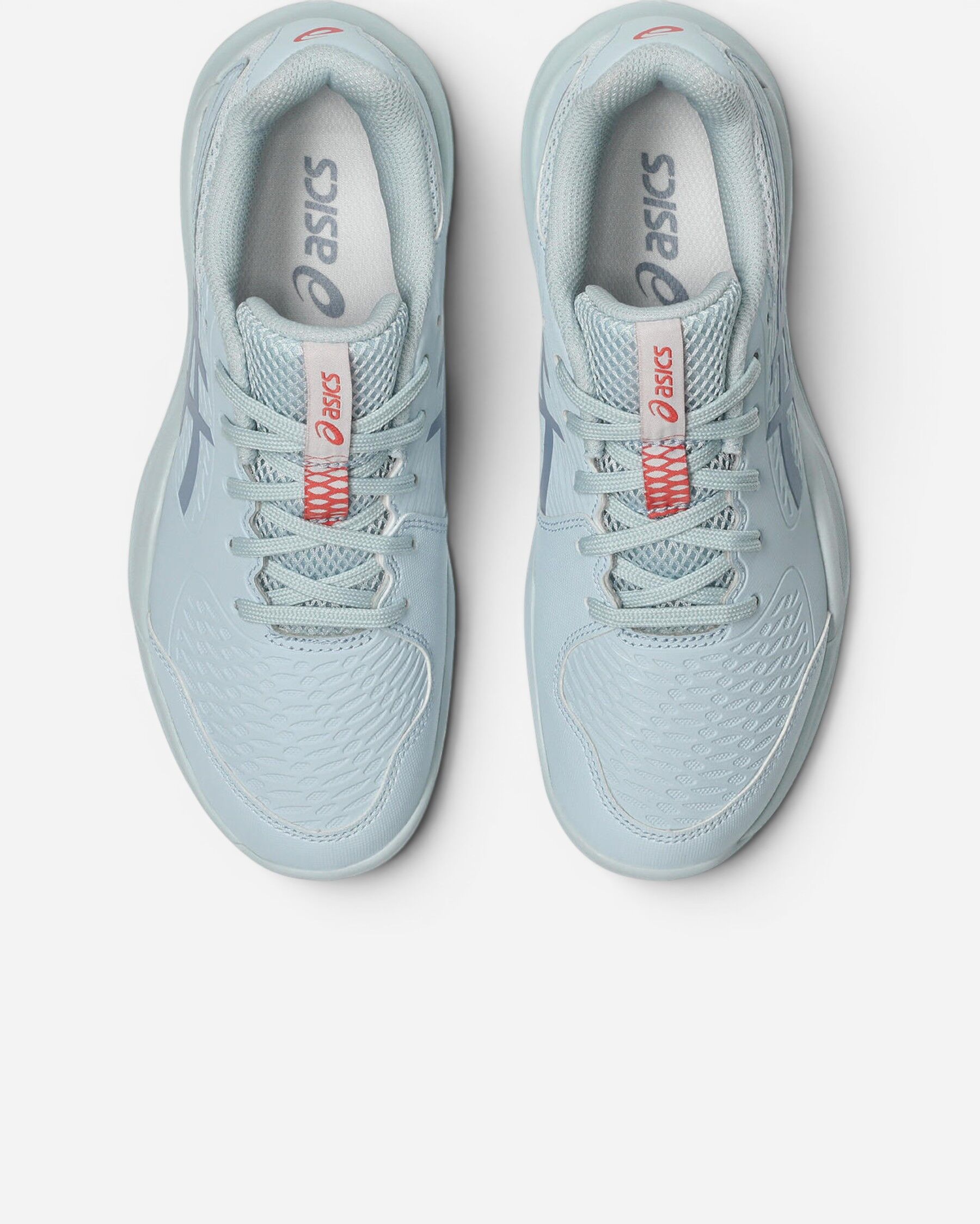 Resim Gel-resolution X Gs Clay