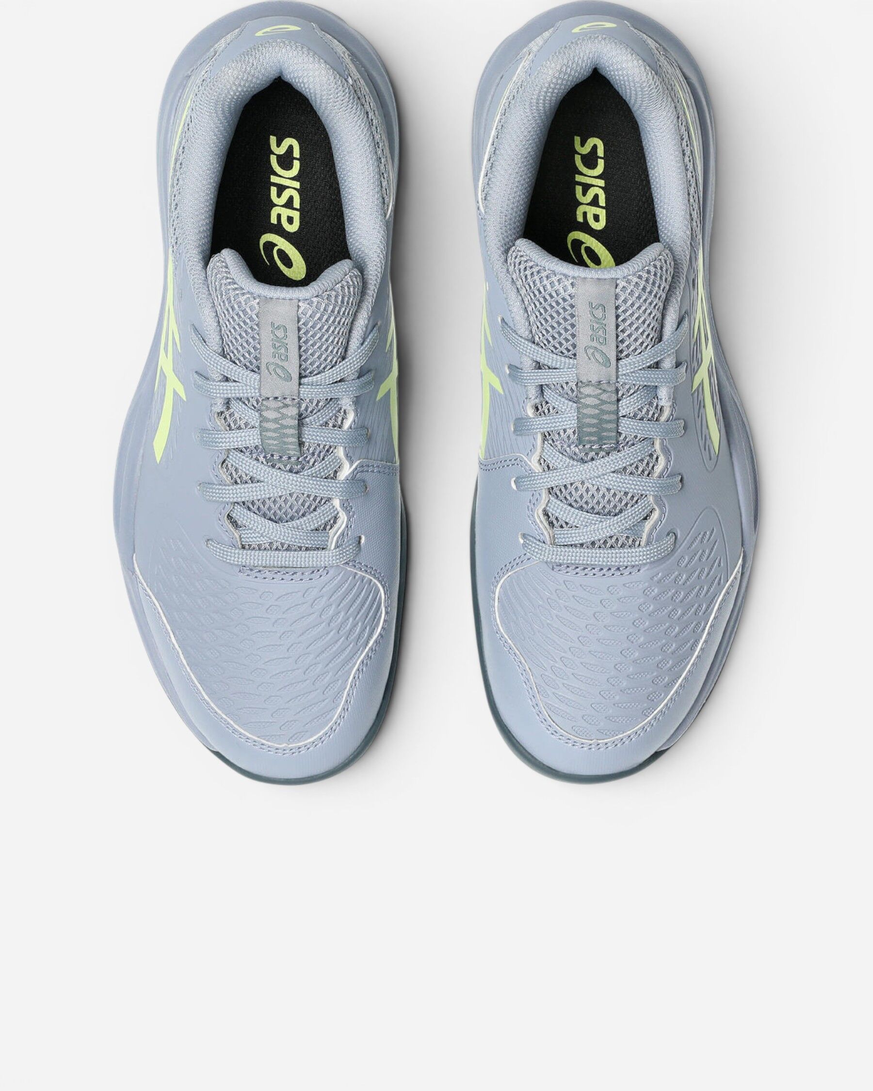 Resim Gel-resolution X Gs