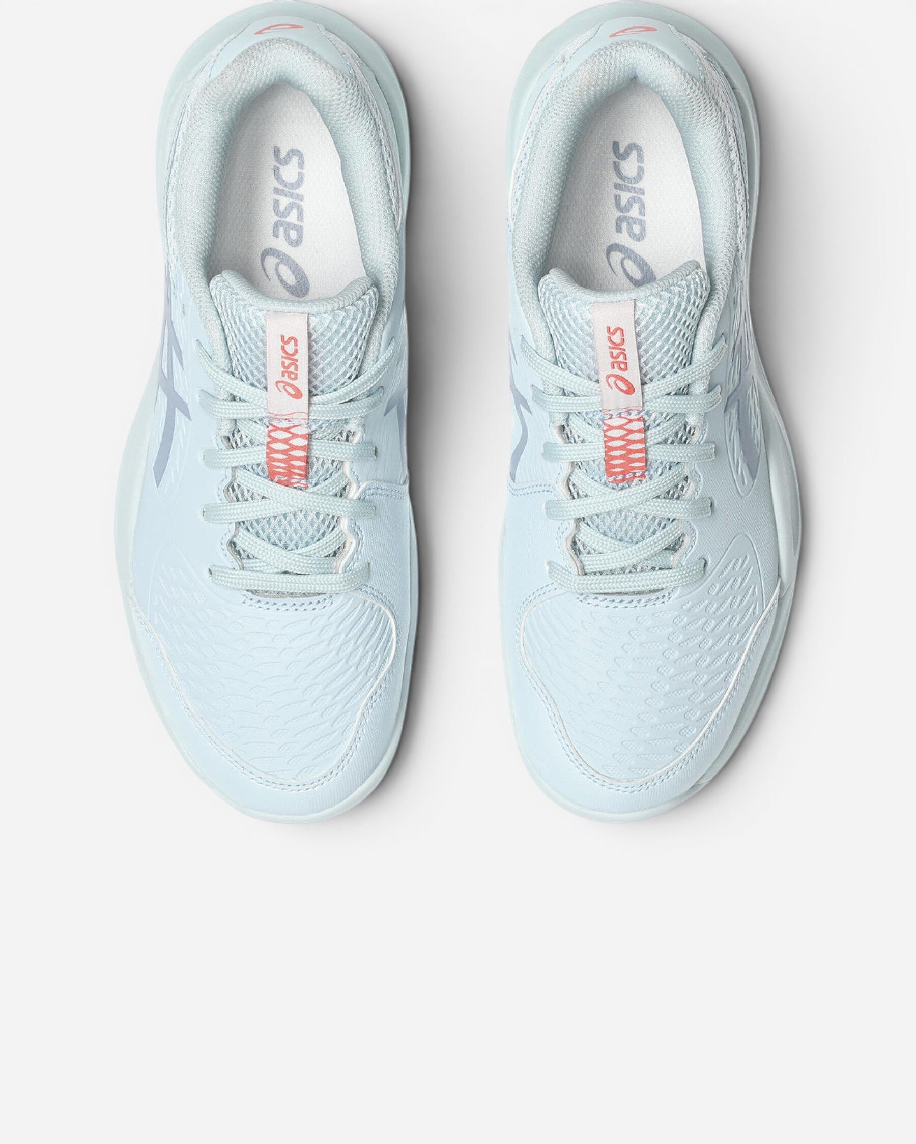 Resim Gel-resolution X Gs