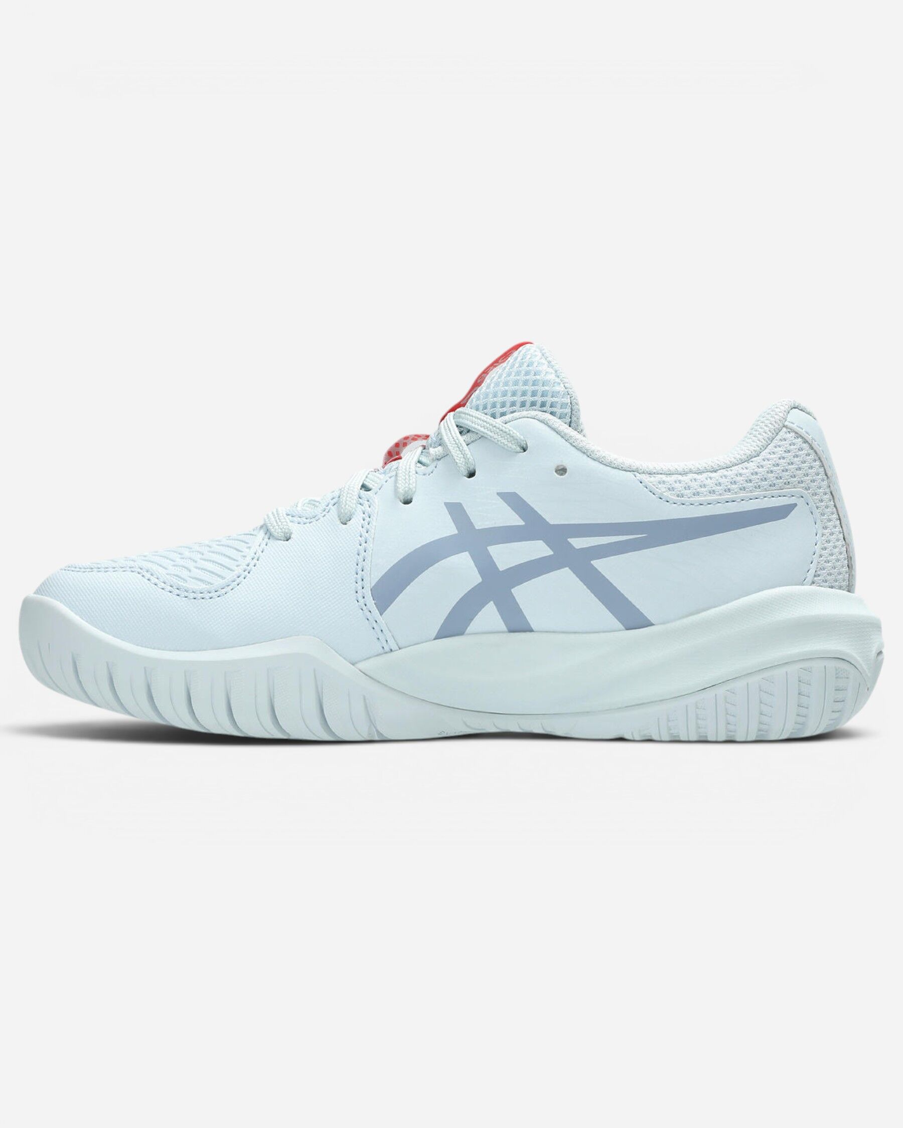Resim Gel-resolution X Gs