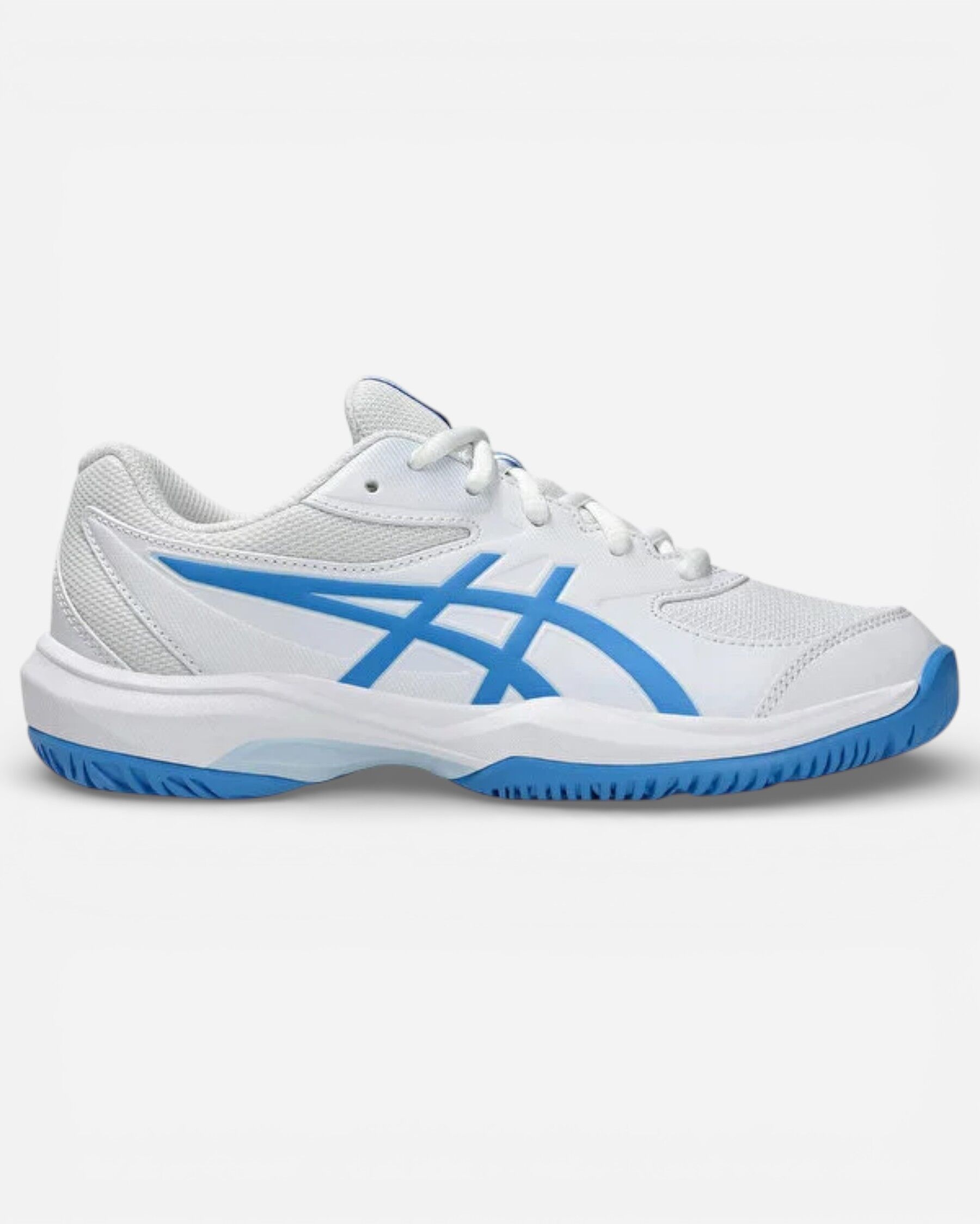 Resim Gel-game Gs