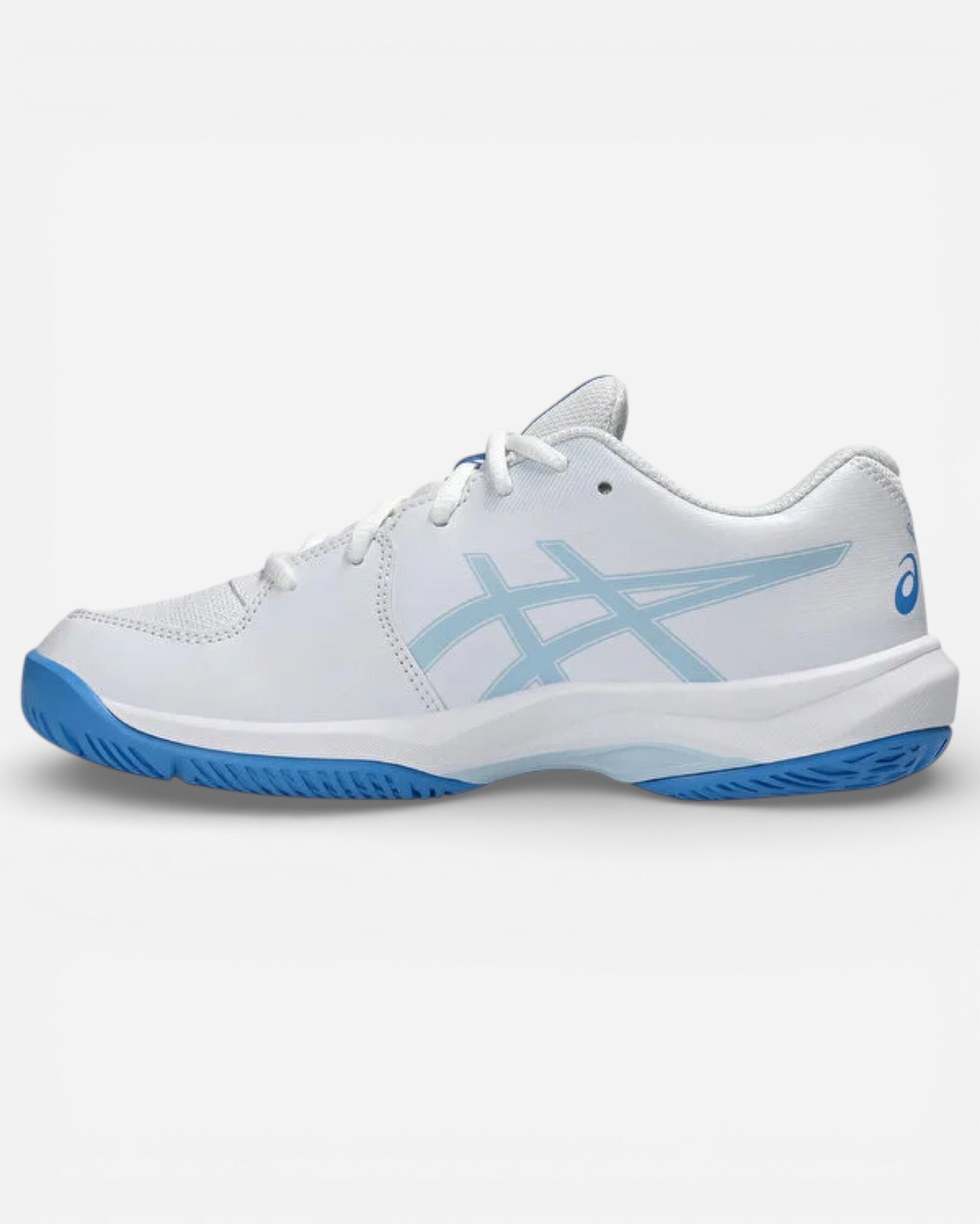 Resim Gel-game Gs