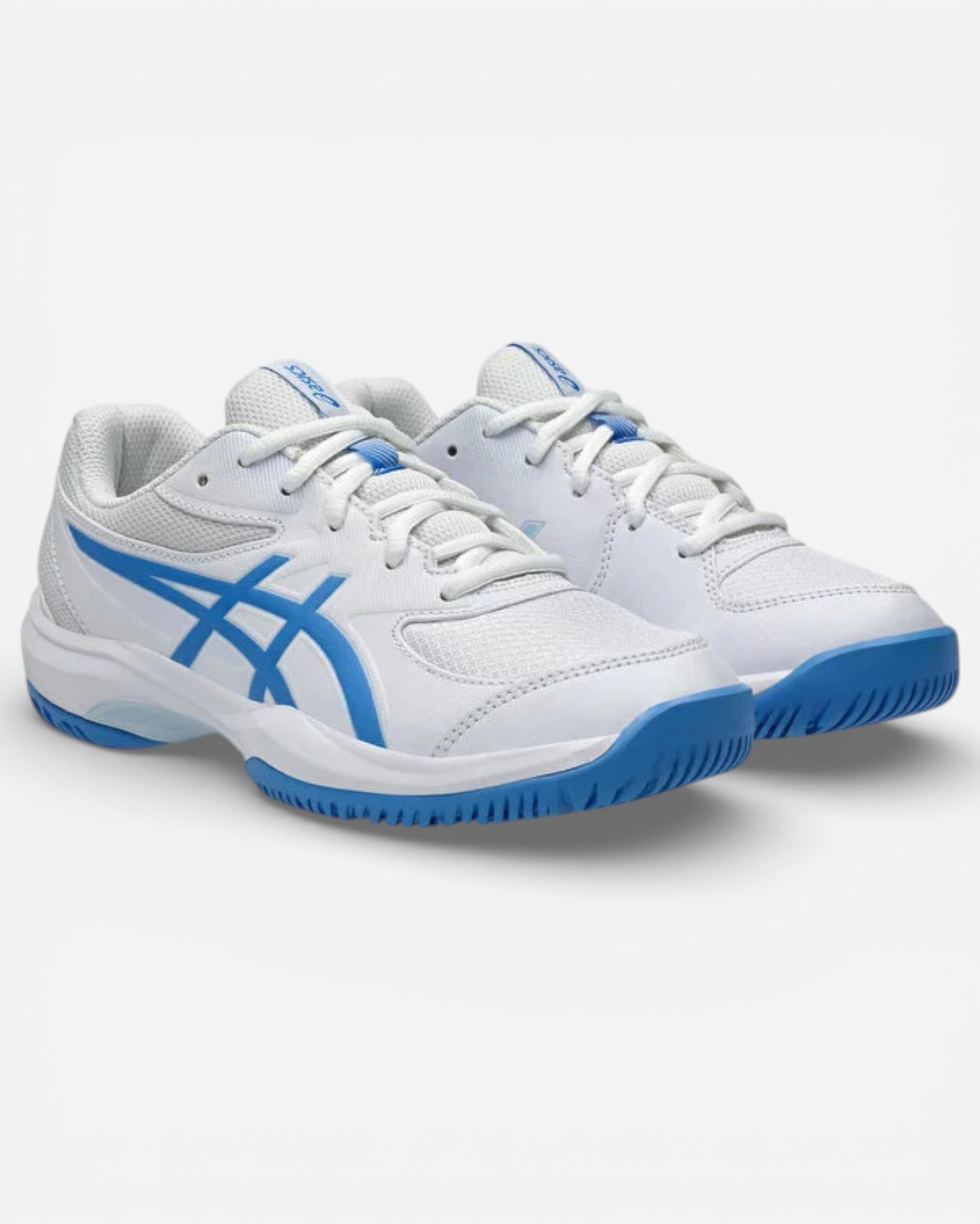 Resim Gel-game Gs