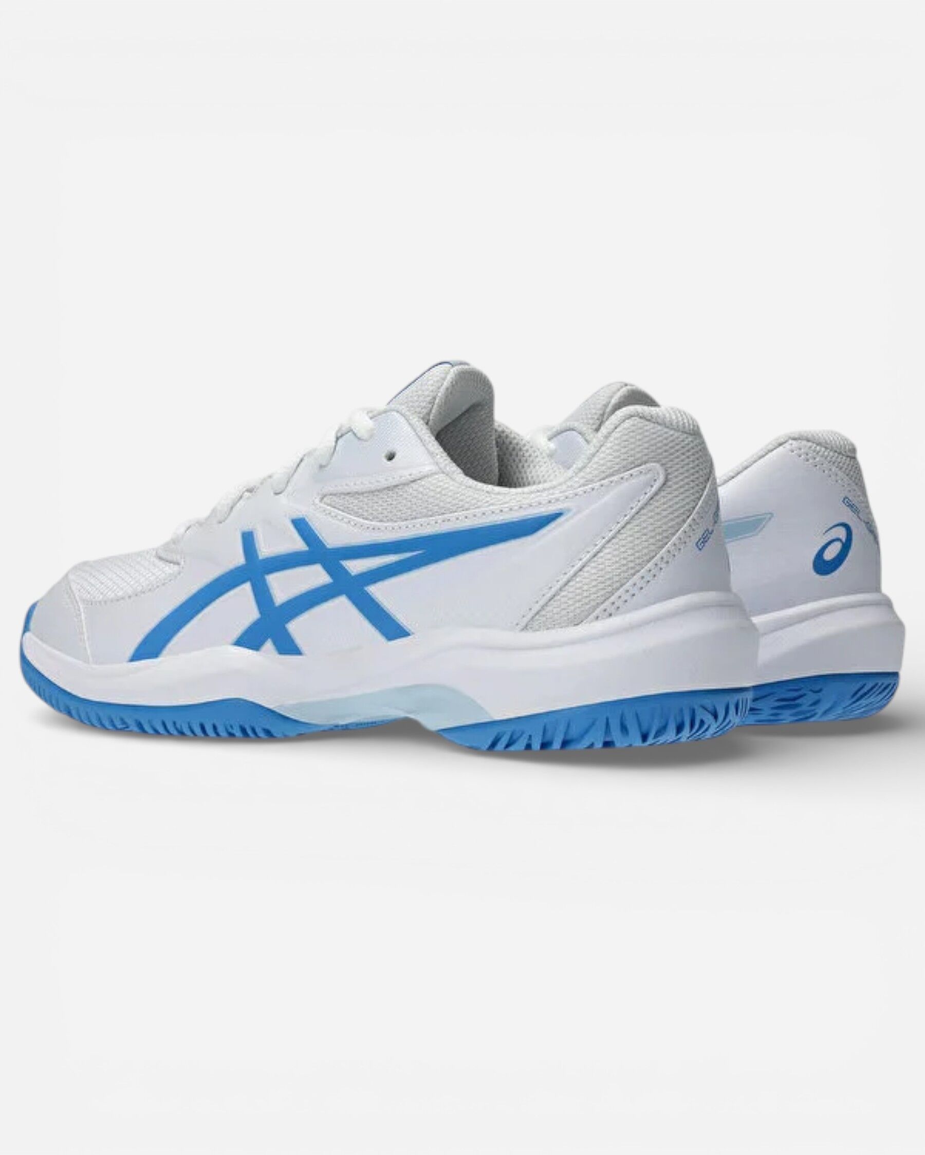 Resim Gel-game Gs