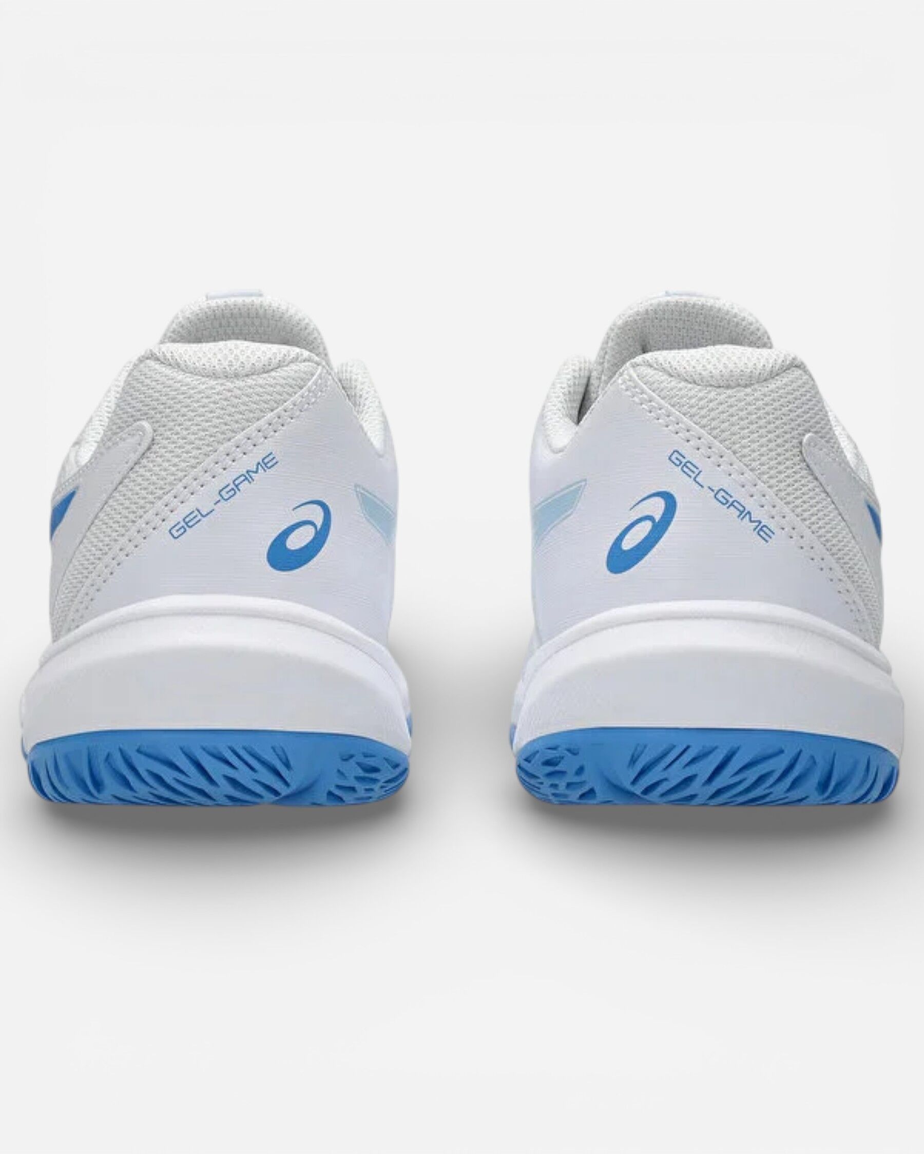 Resim Gel-game Gs