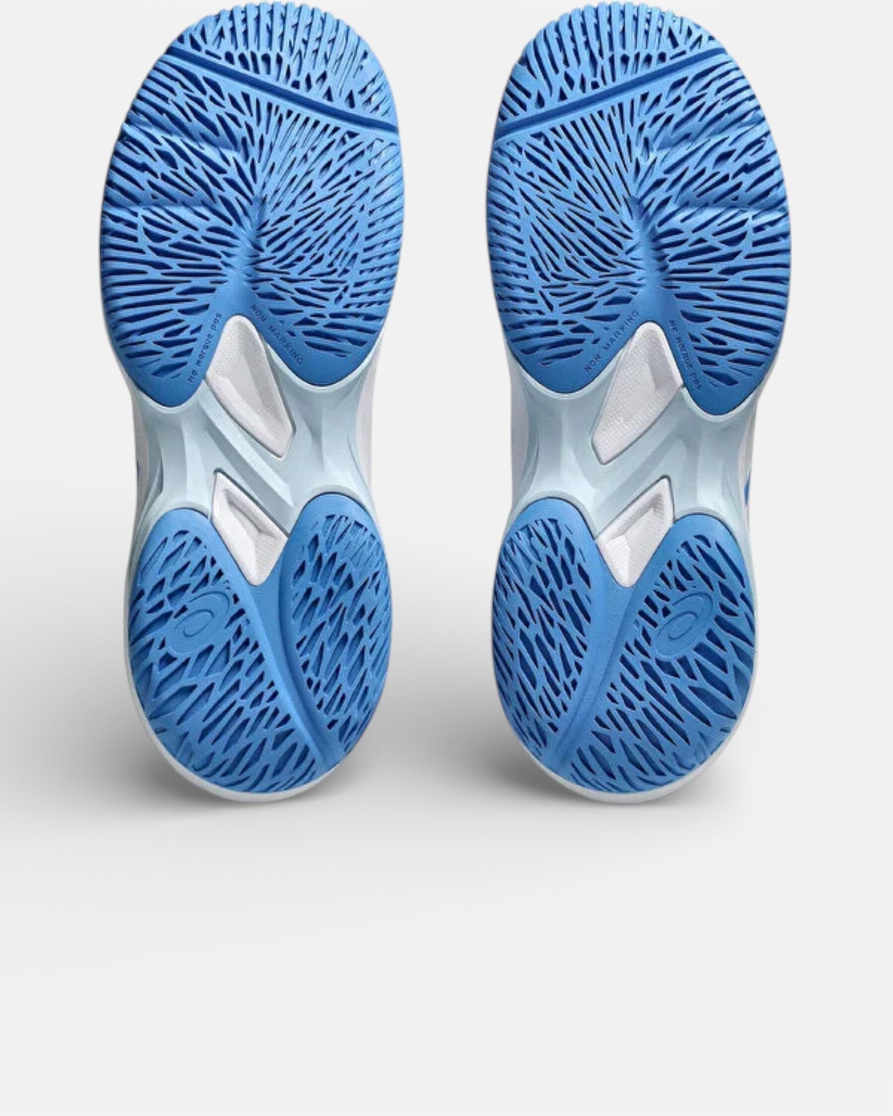 Resim Gel-game Gs
