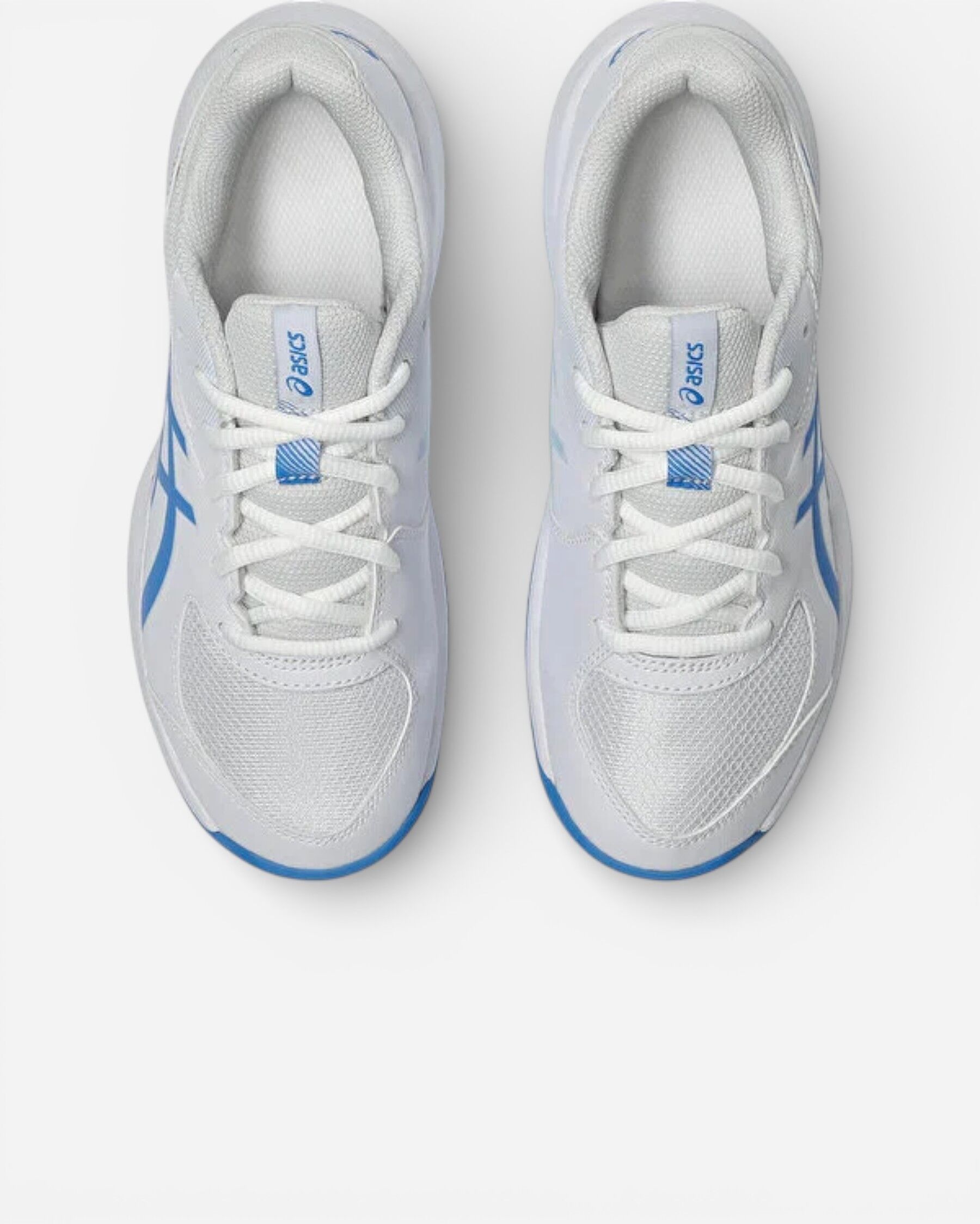 Resim Gel-game Gs