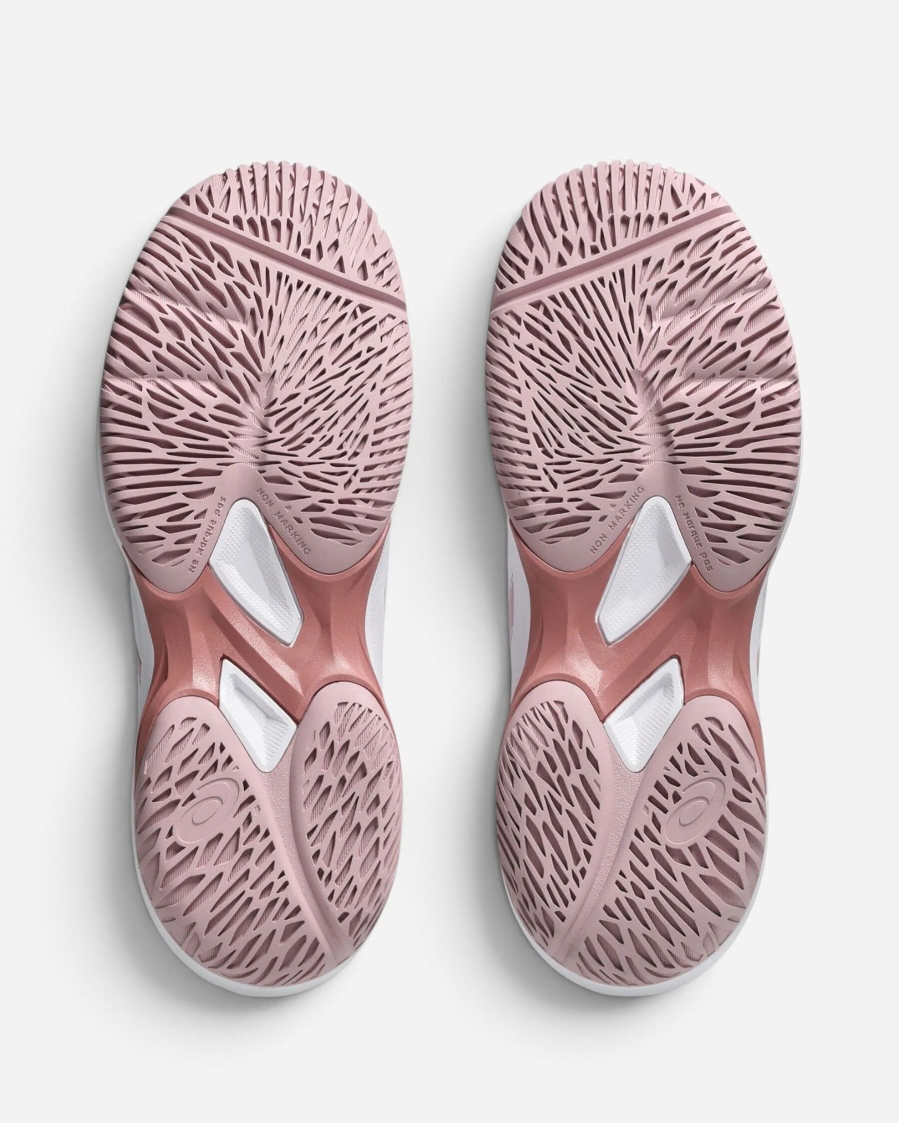 Resim Gel-game Gs