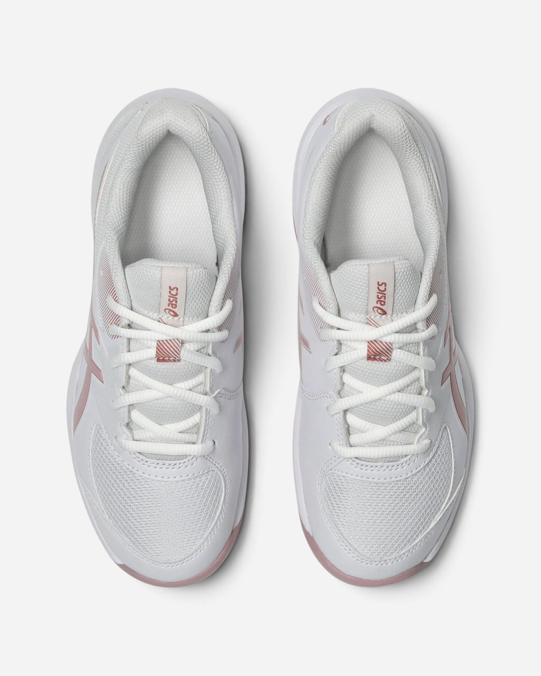 Resim Gel-game Gs