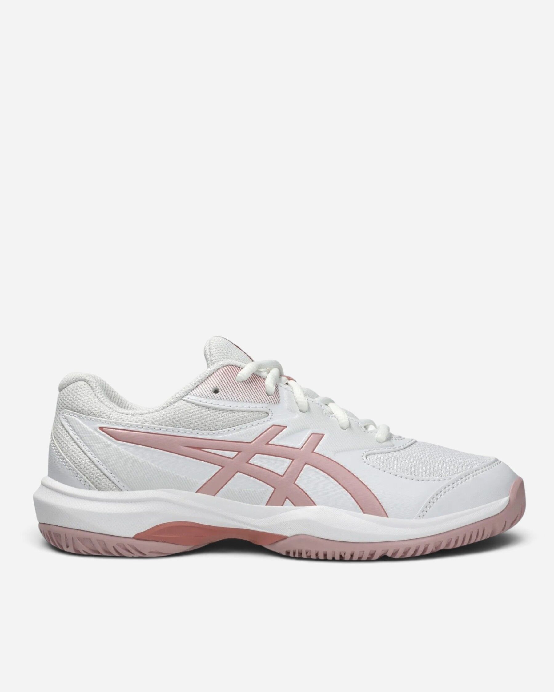 Resim Gel-game Gs