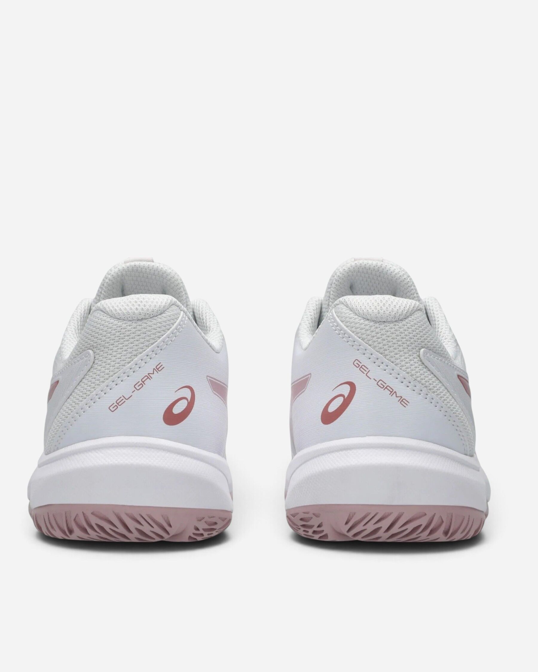 Resim Gel-game Gs