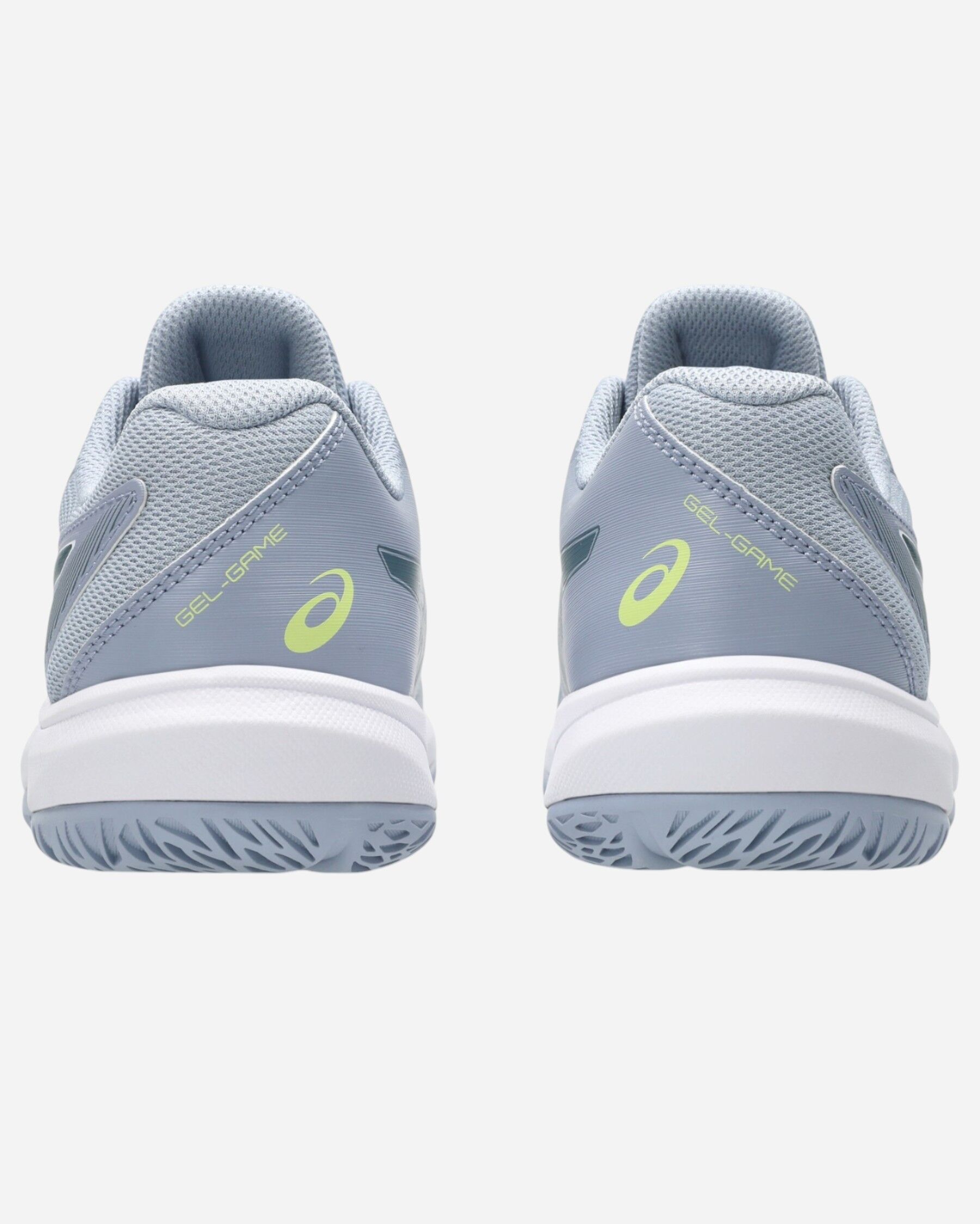 Resim Gel-game Gs
