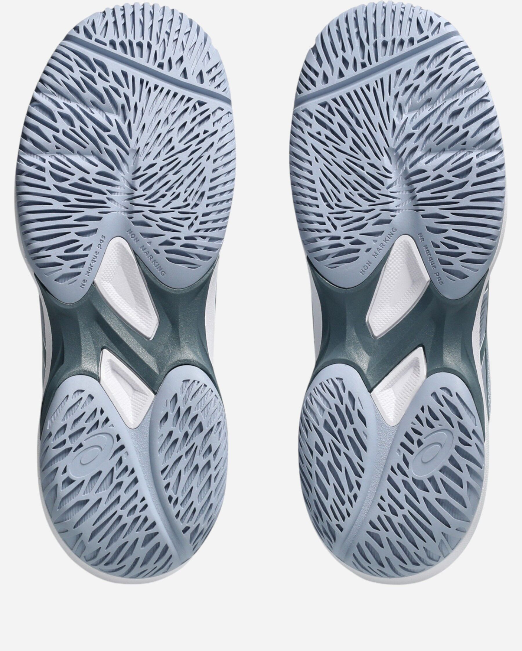 Resim Gel-game Gs