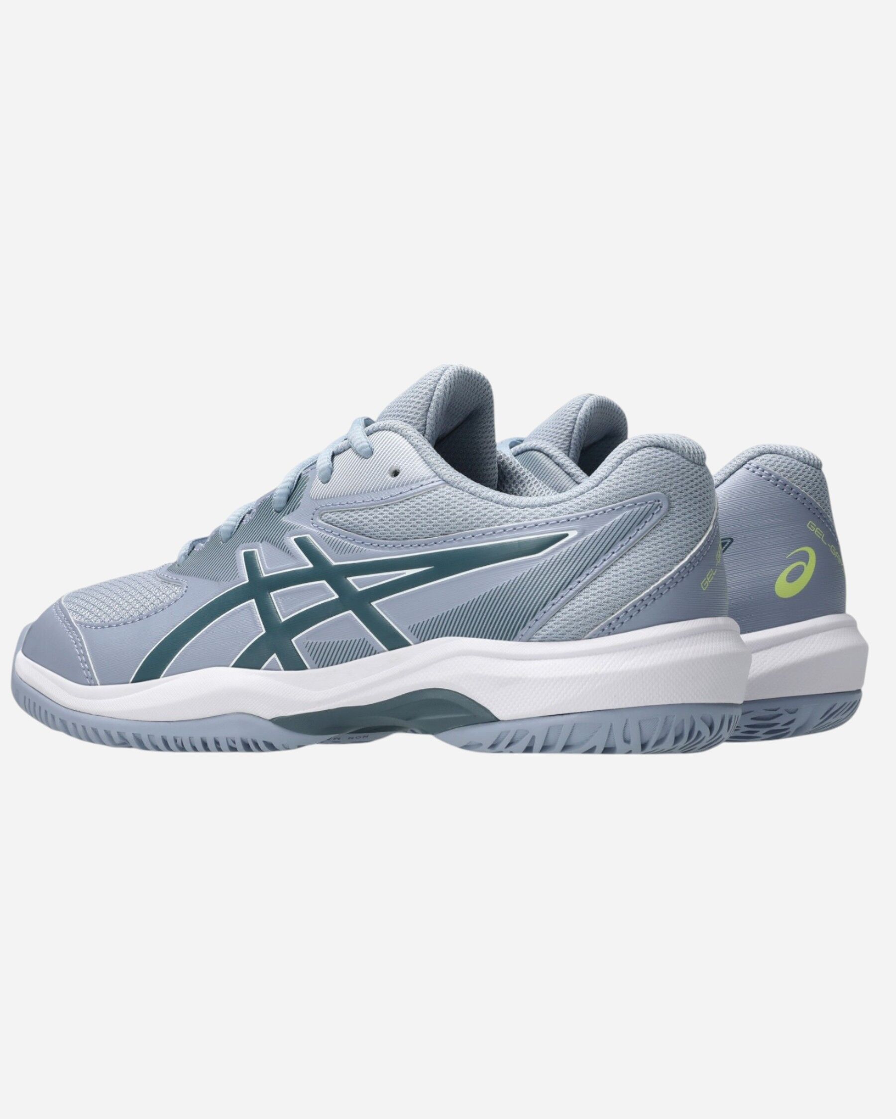 Resim Gel-game Gs