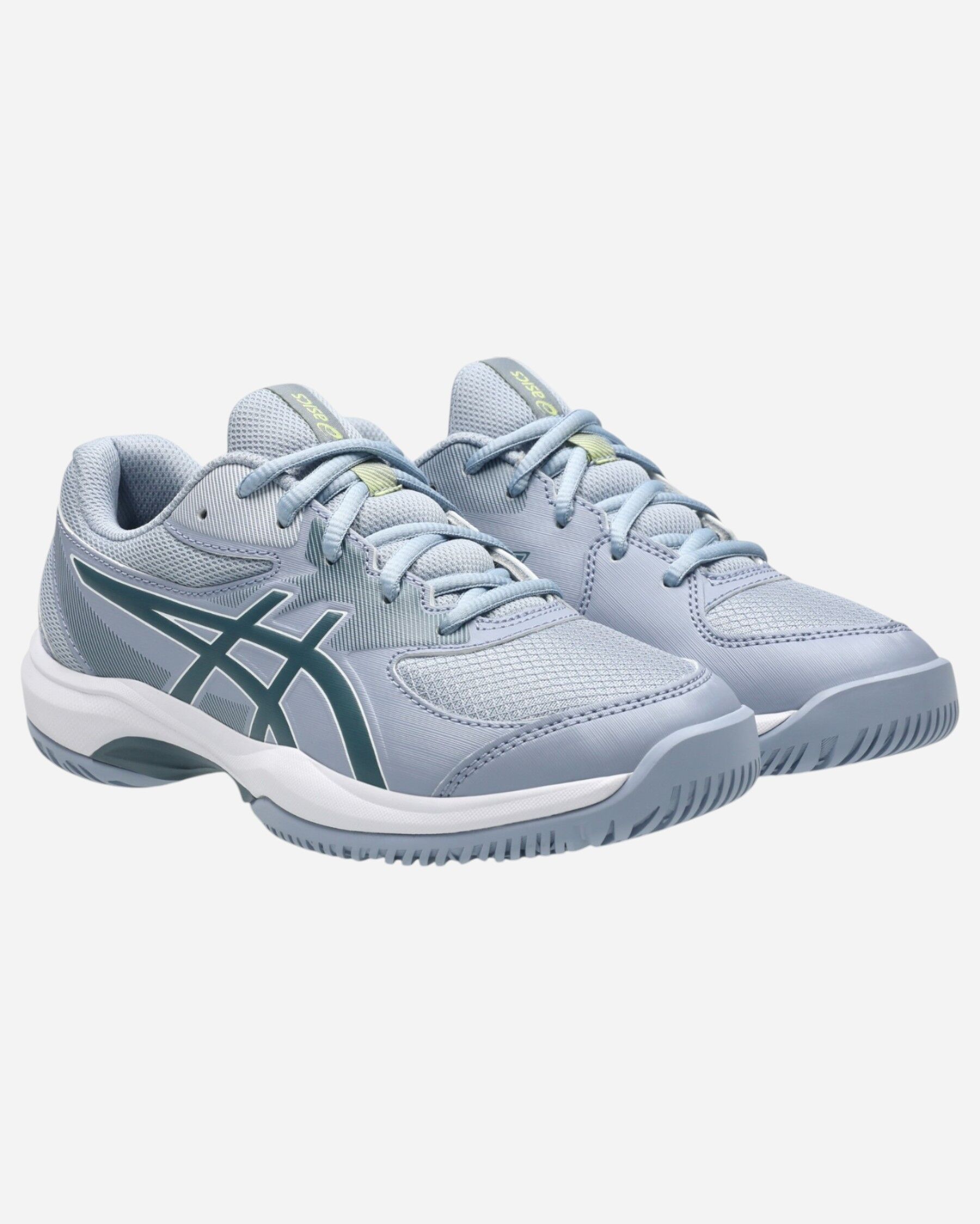 Resim Gel-game Gs