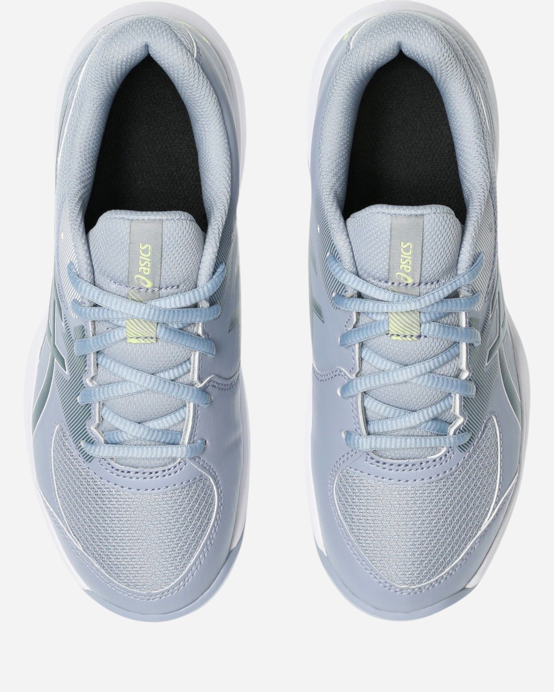 Resim Gel-game Gs