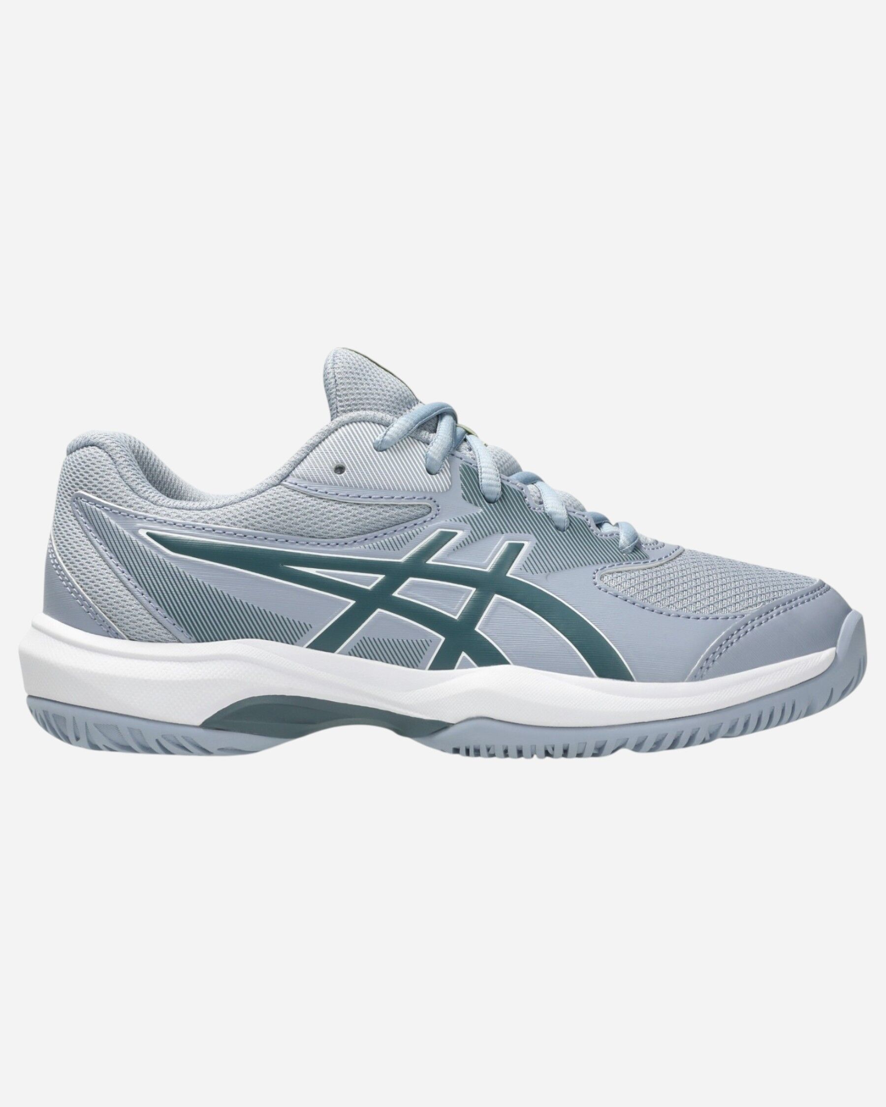 Resim Gel-game Gs