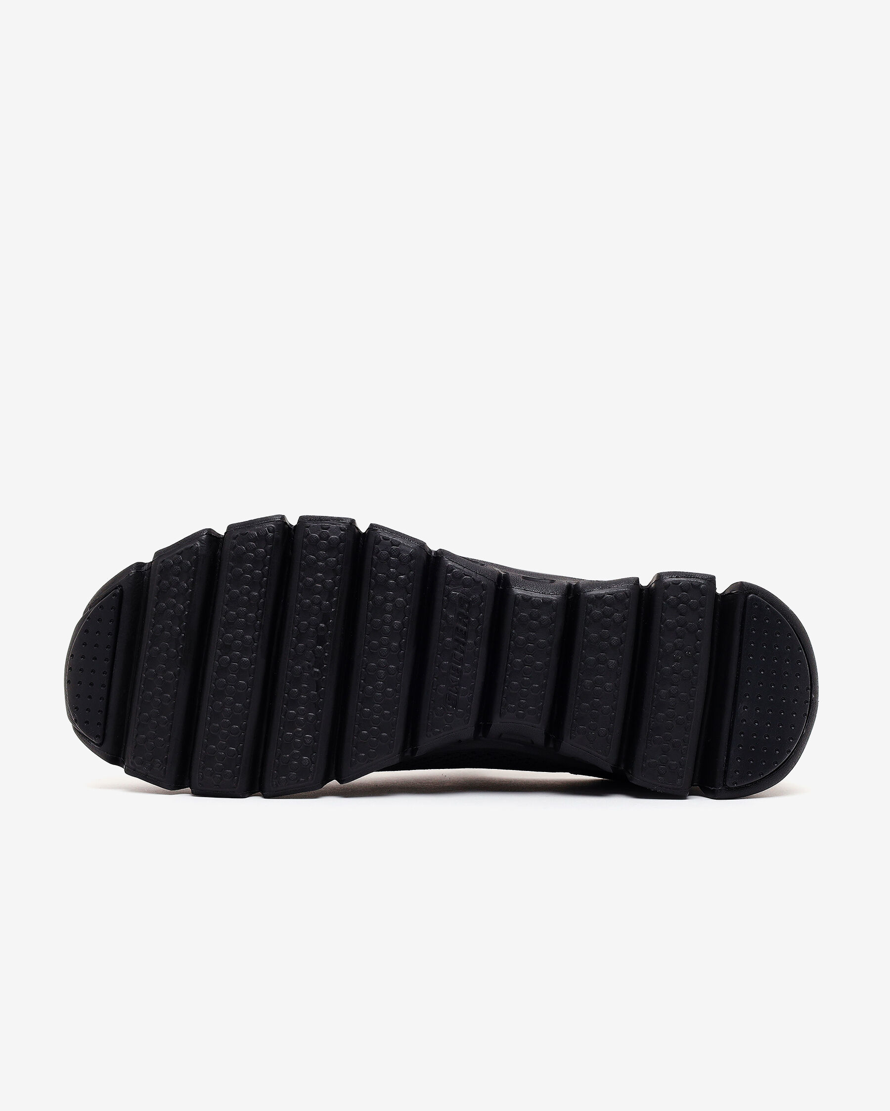 Resim Glide-step
