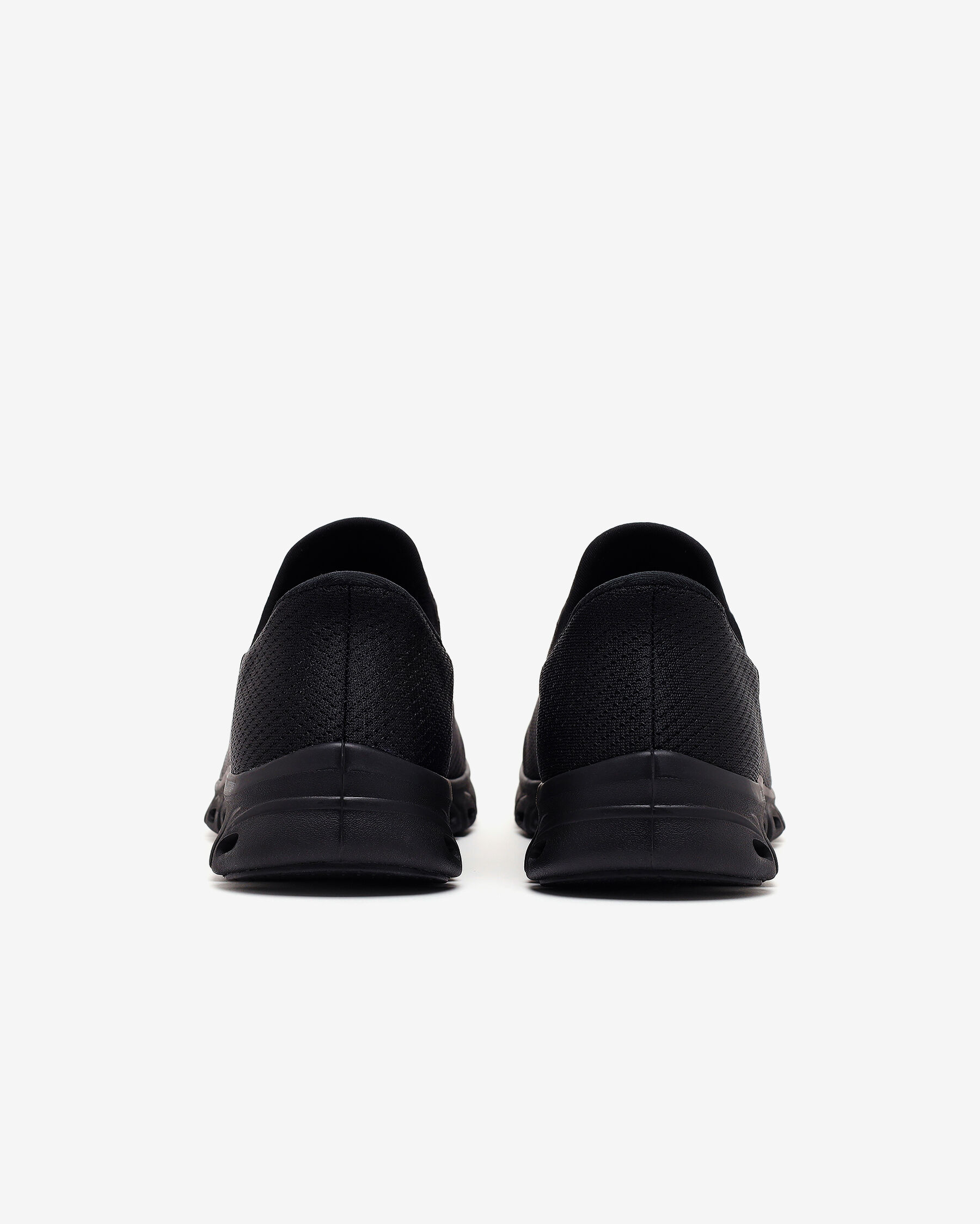 Resim Glide-step