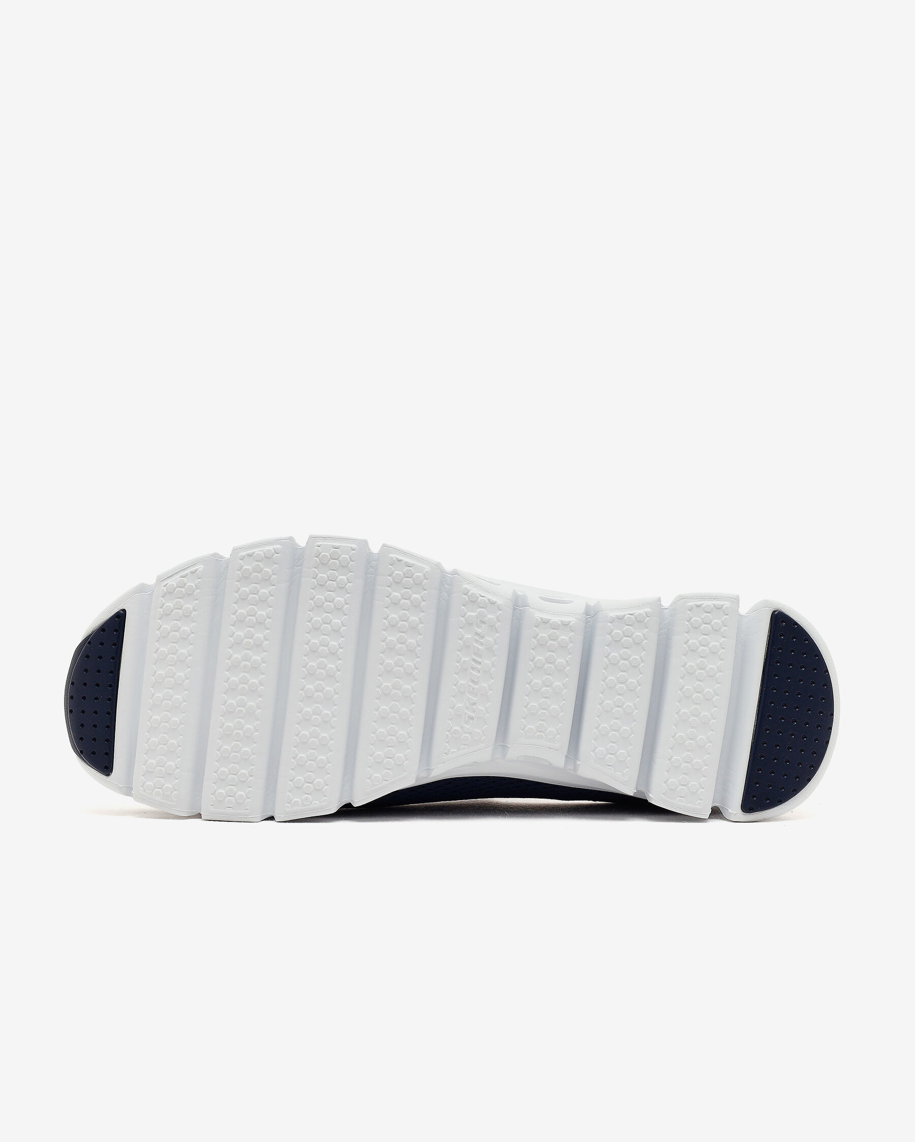 Resim Glide-step