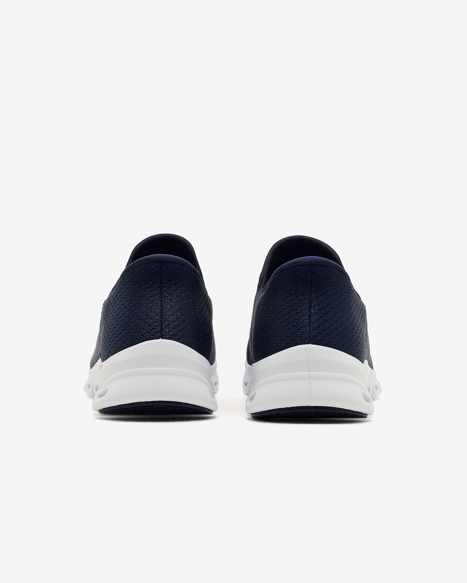 Resim Glide-step