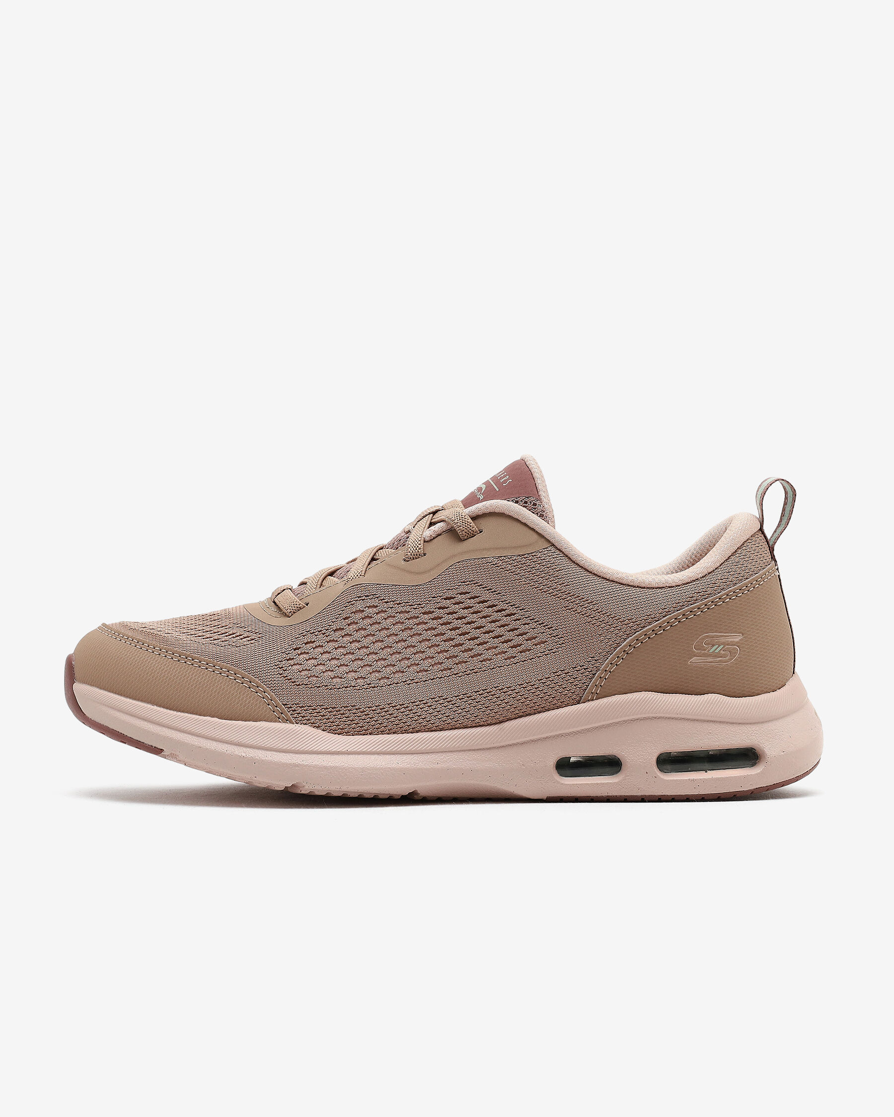 Resim Skech-air Edge 2.0 - Verve