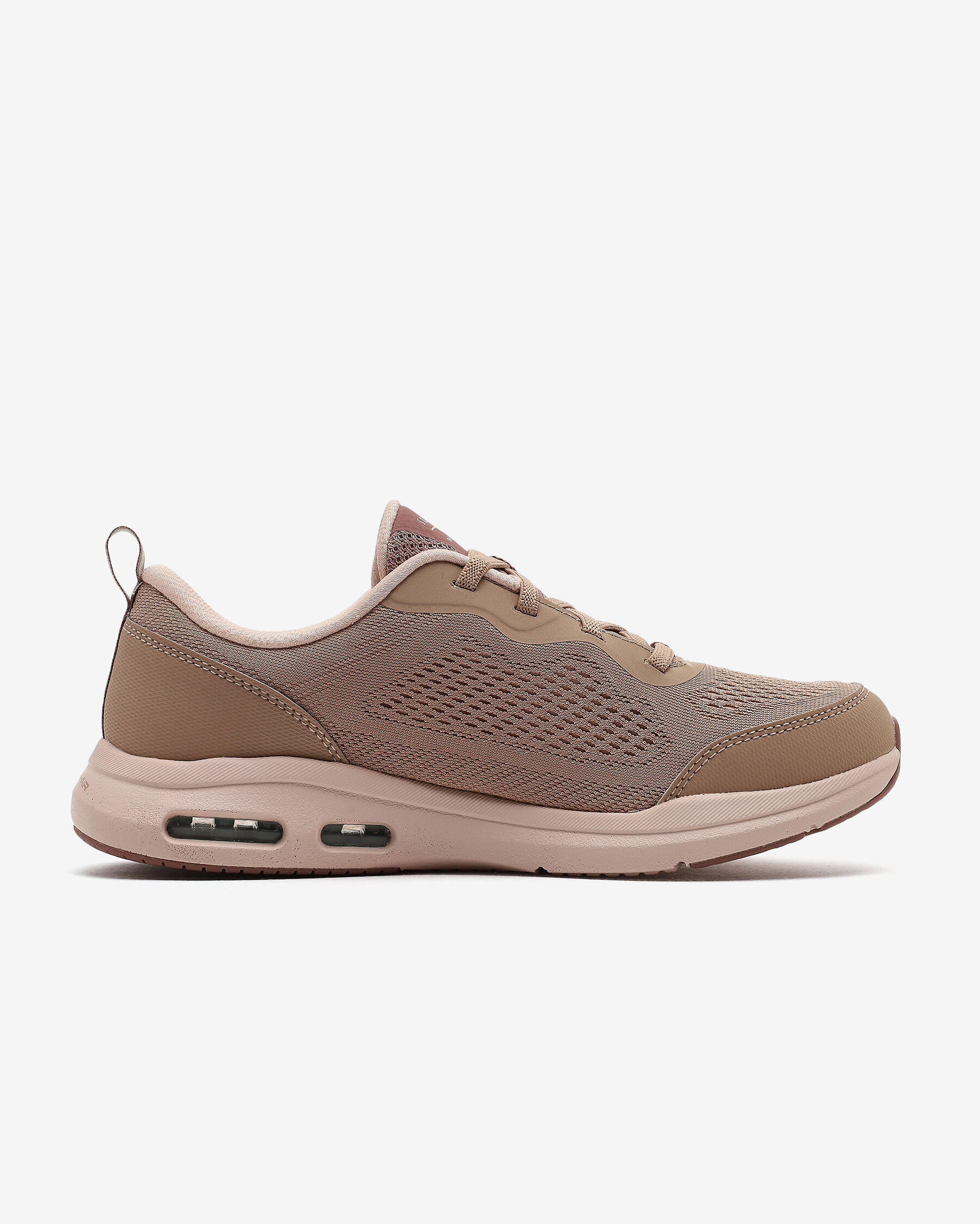Resim Skech-air Edge 2.0 - Verve