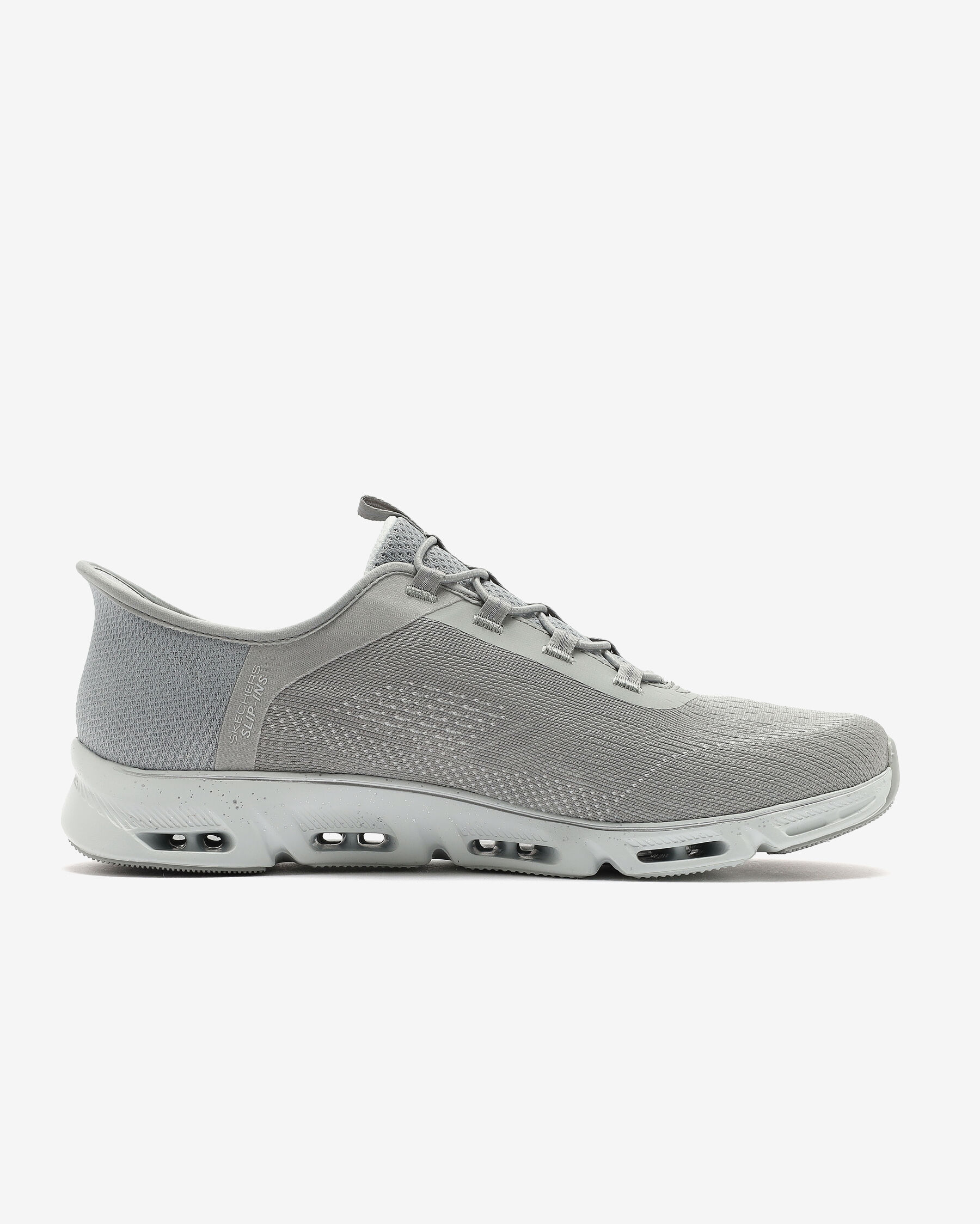Resim Glide-step Gratify - Pace