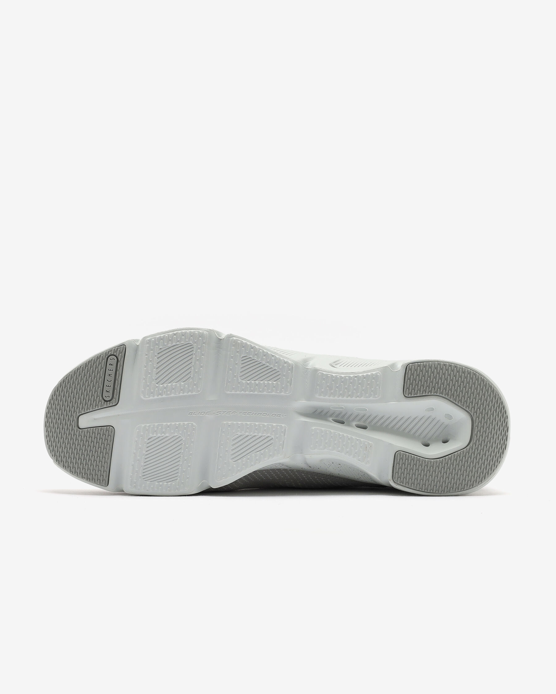 Resim Glide-step Gratify - Pace