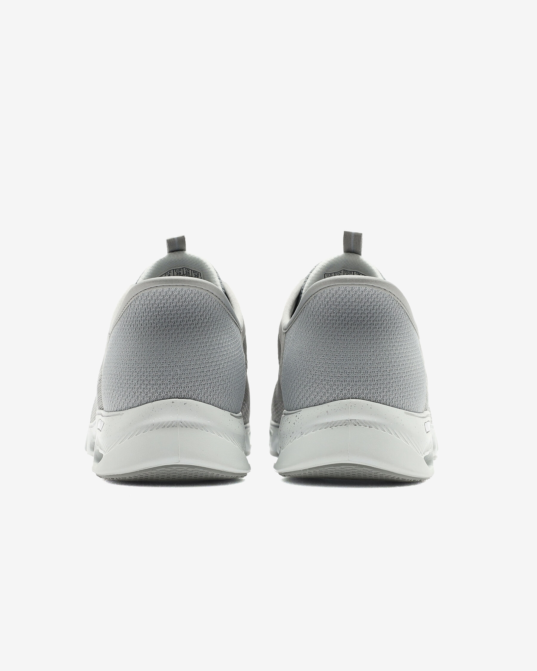 Resim Glide-step Gratify - Pace