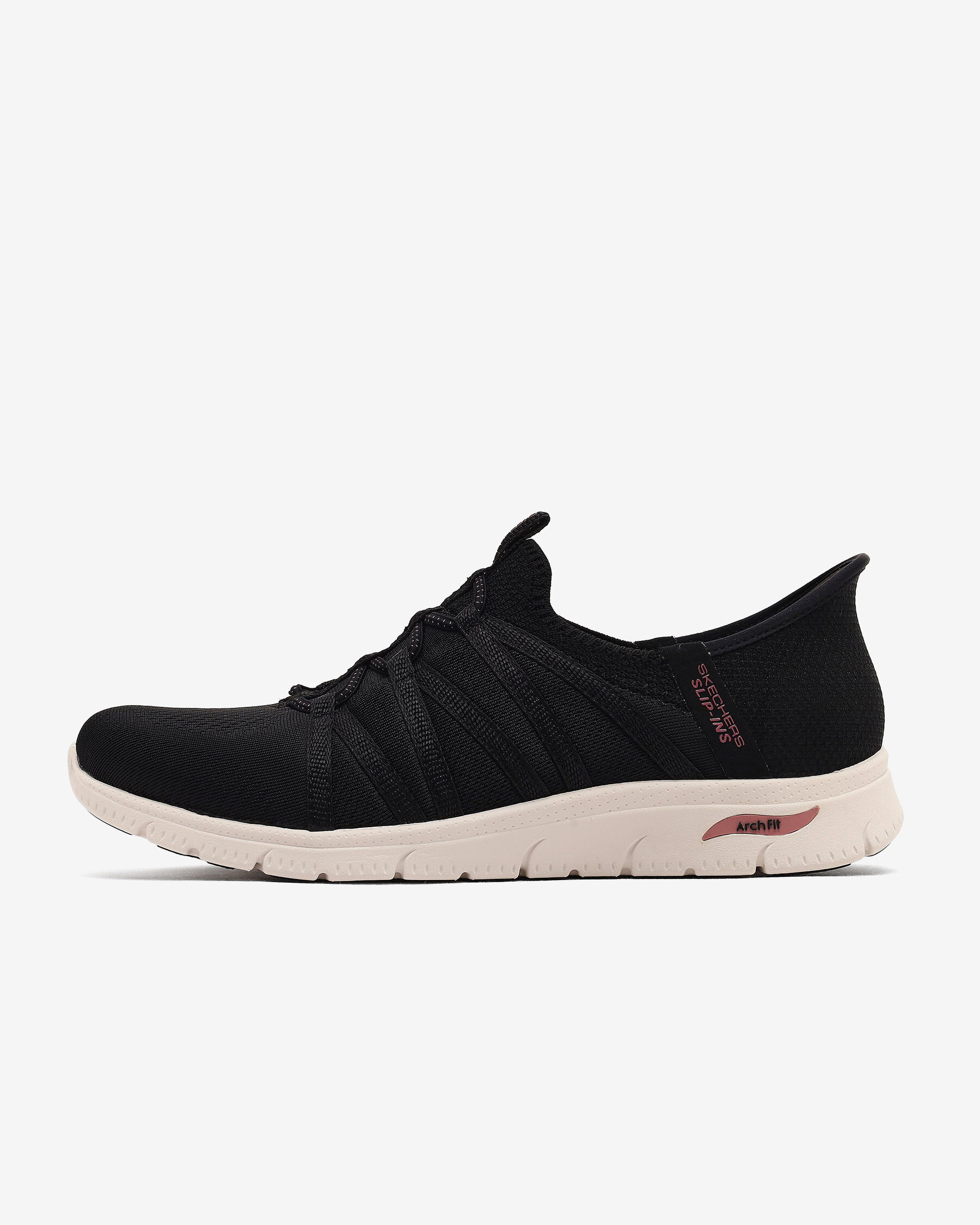 Resim Arch Fit Refine 2.0