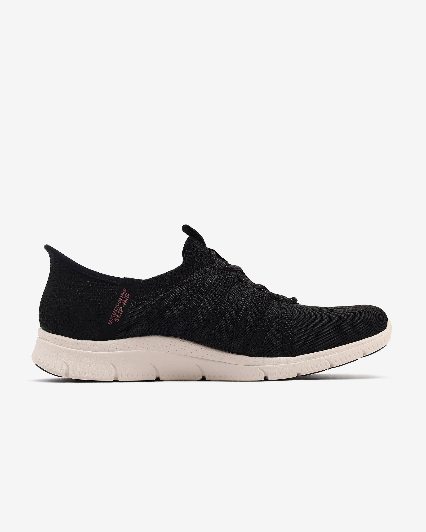 Resim Arch Fit Refine 2.0