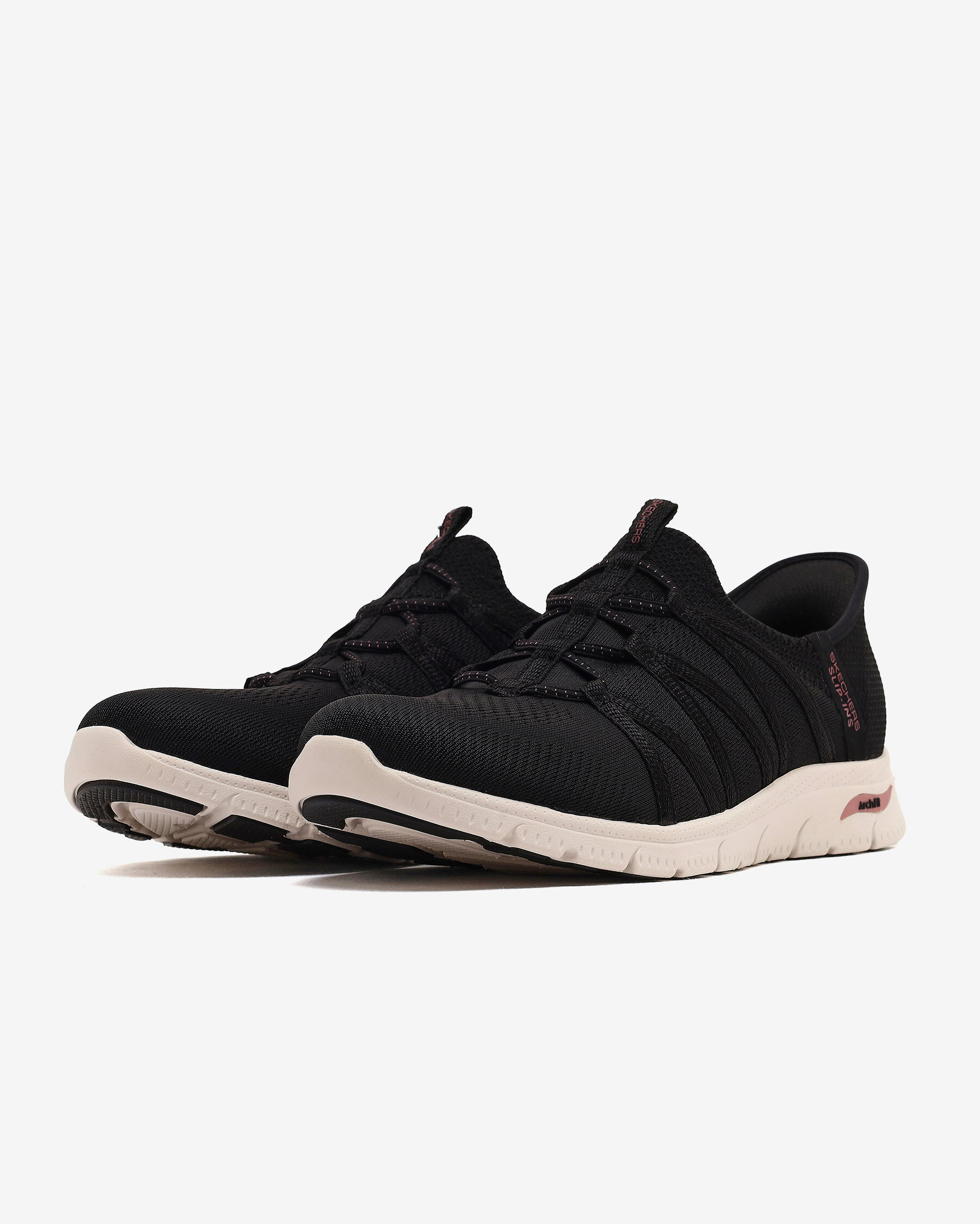 Resim Arch Fit Refine 2.0