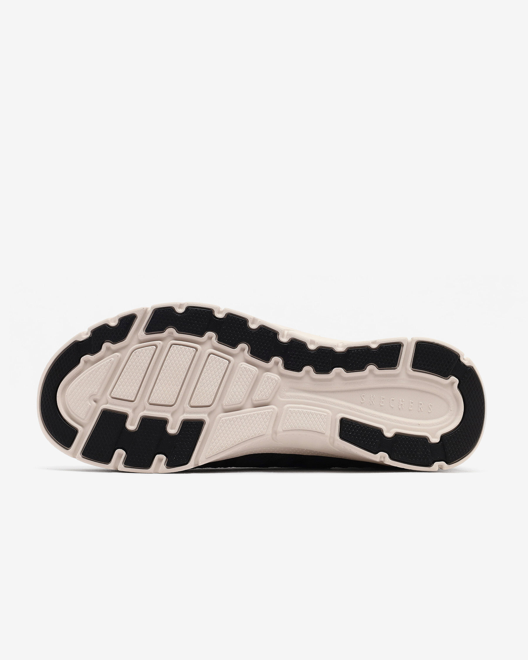 Resim Arch Fit Refine 2.0
